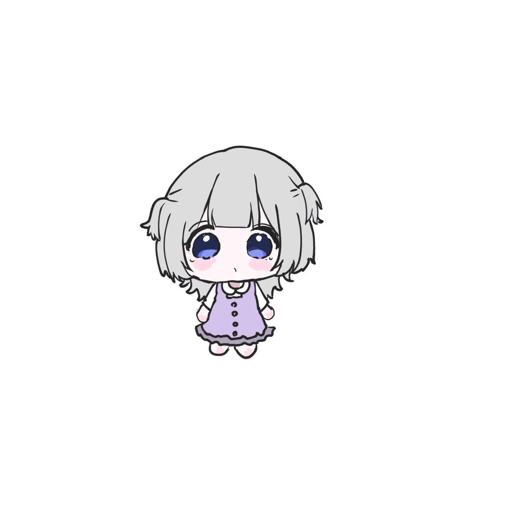 てりてりそーすのやきそば