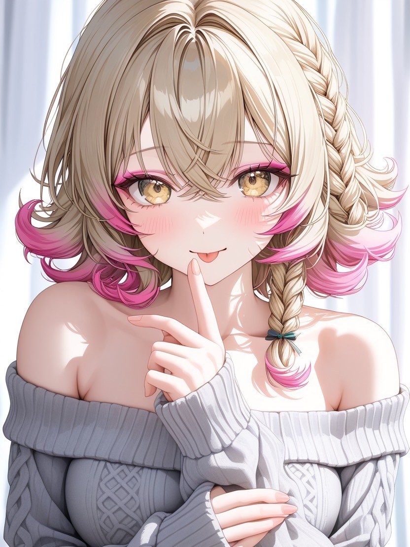 耳弱さんの寝落ち枠👂👅