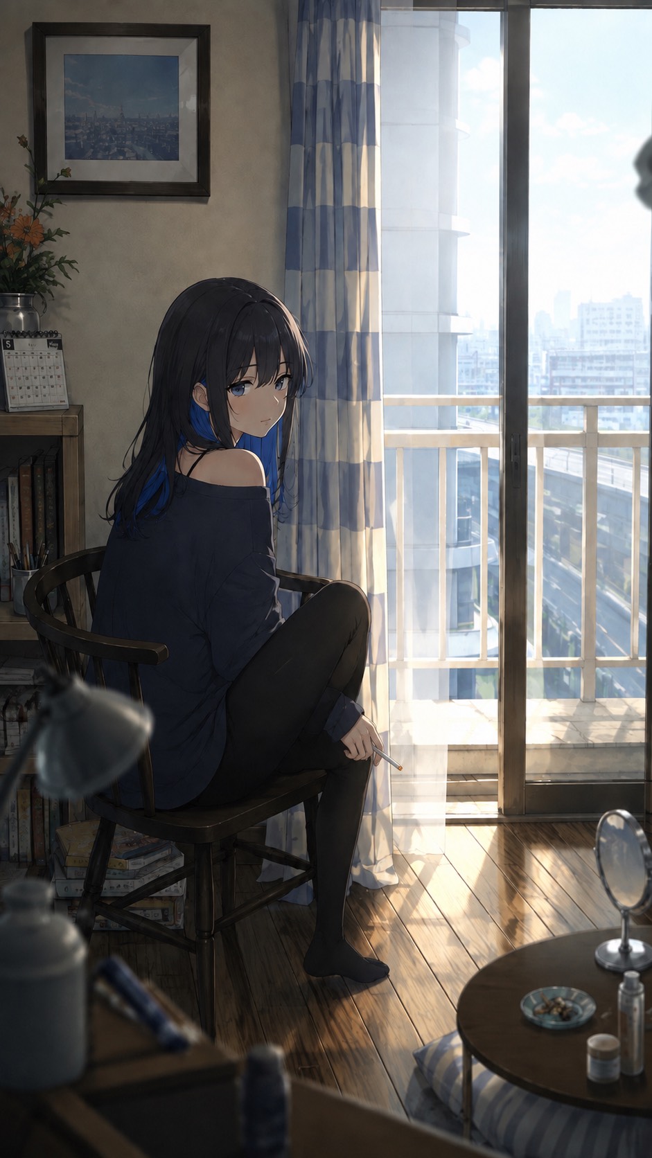 銀河１ゆるい雑談枠