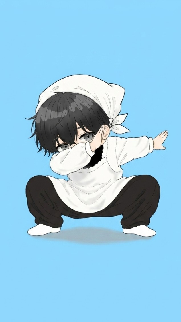初潜◎ 一服しにおいで🍵🫧‪