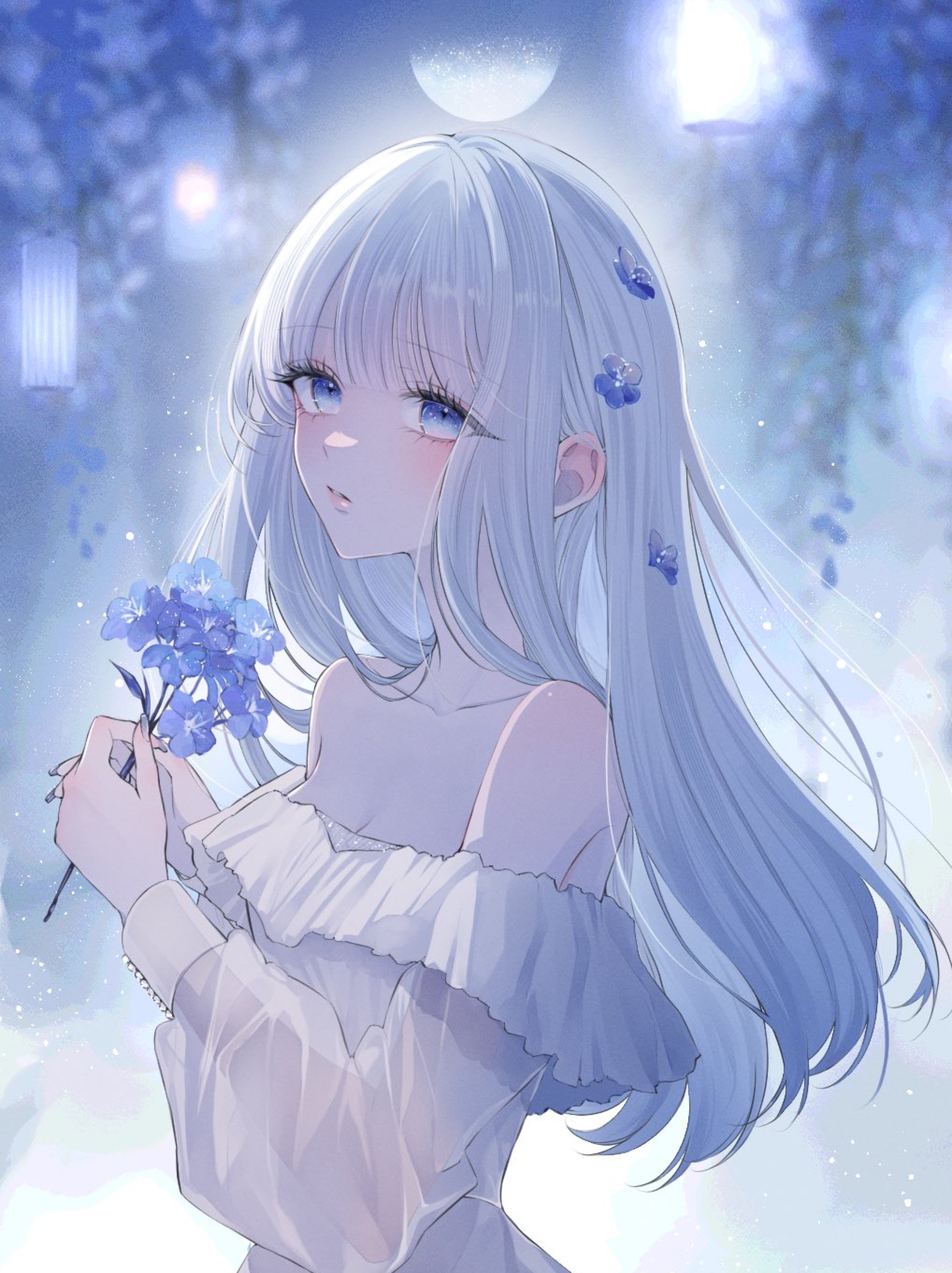多分2h￤落ち着く優ボ🫧