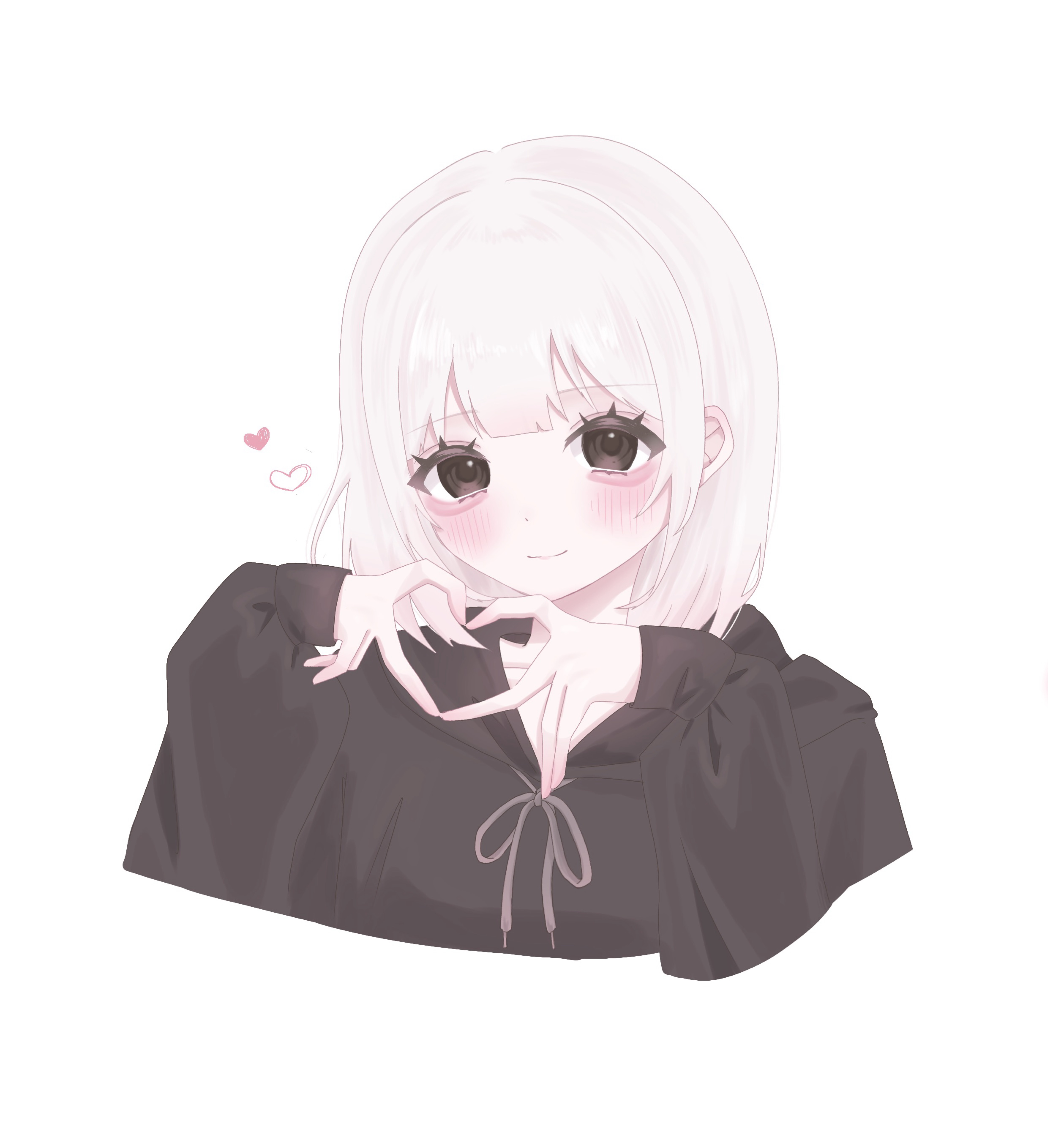 もう恋なんてしない