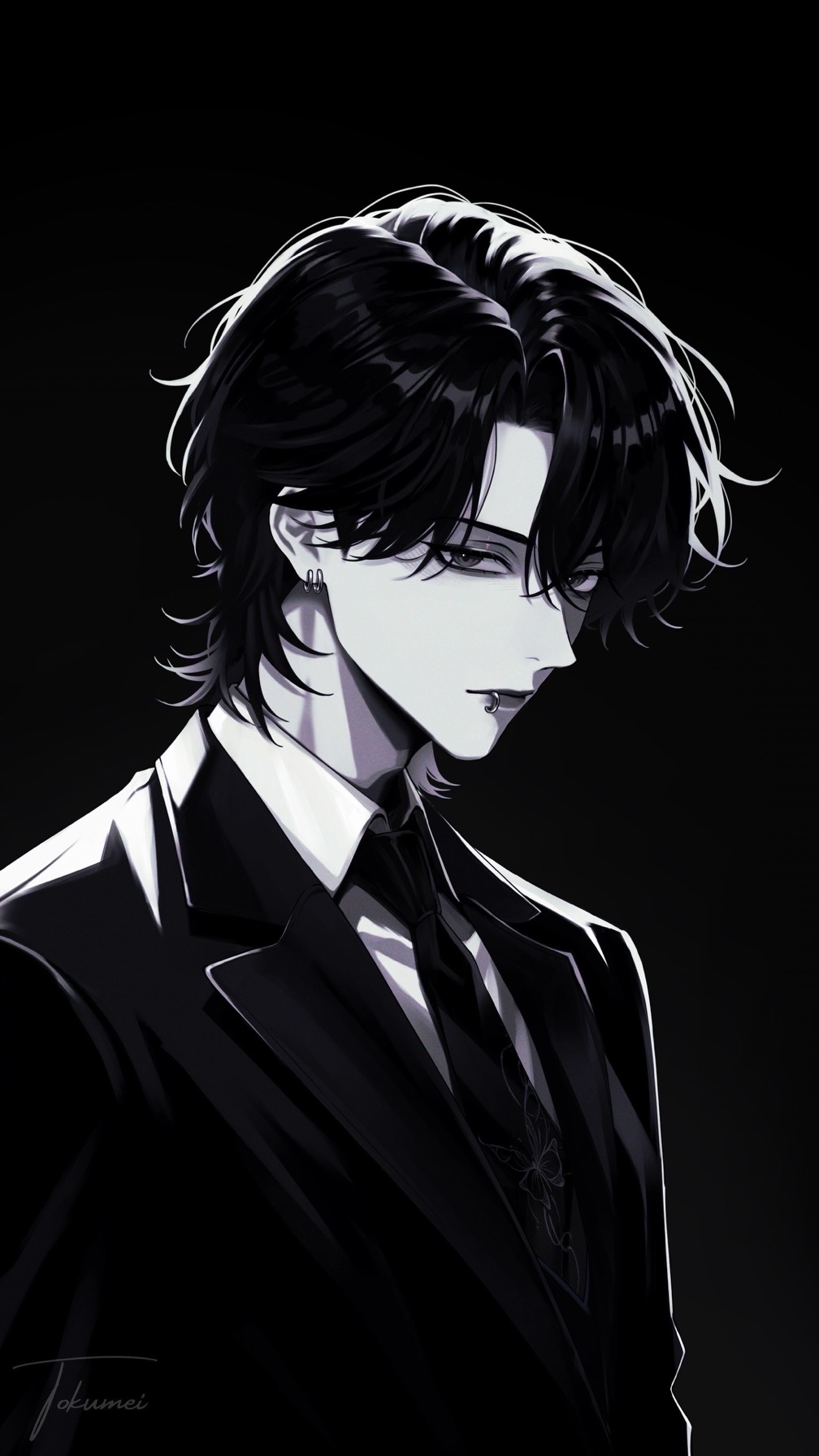 初◎￤𝐑𝐞 : 𝐒𝐢𝐧𝐠
