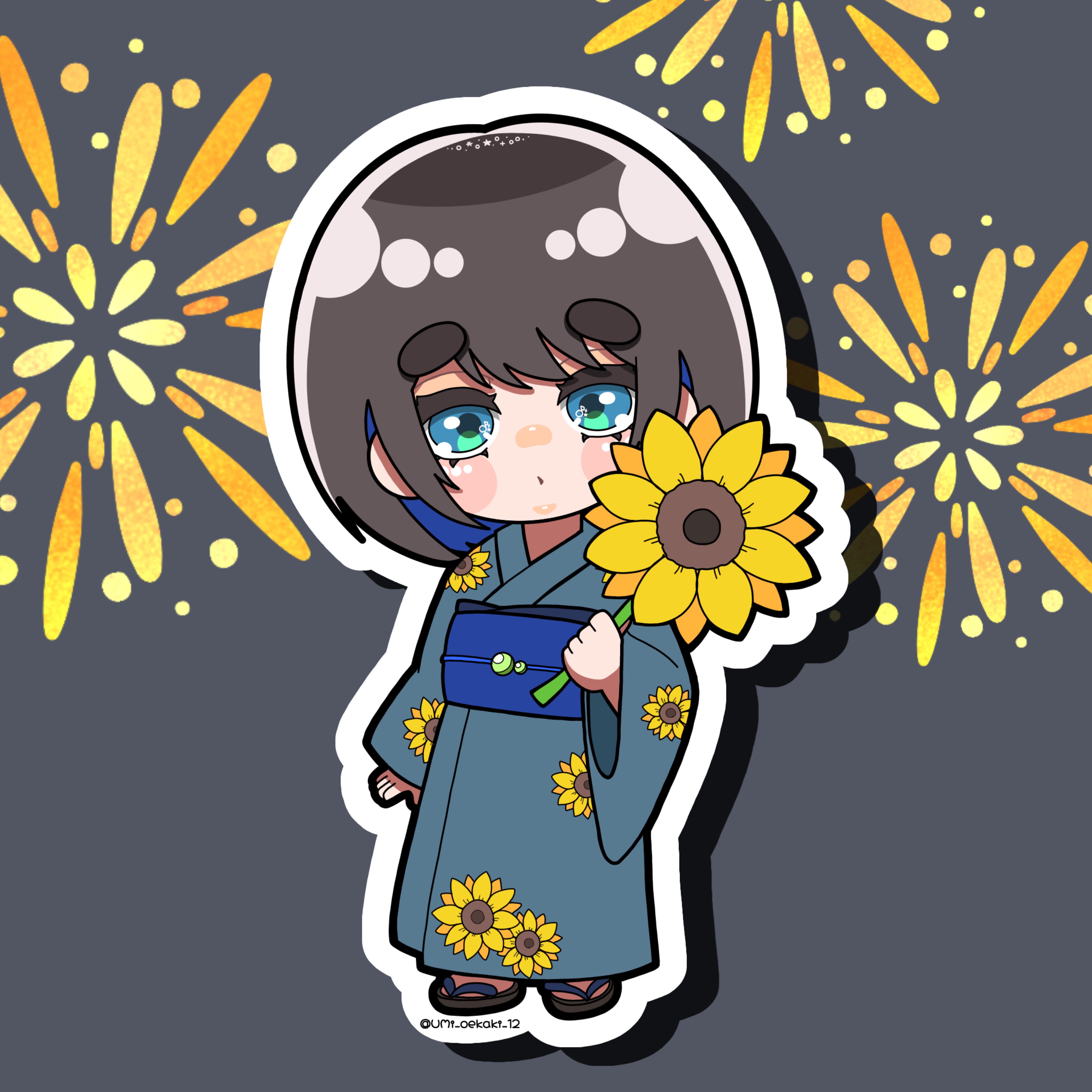 朝枠まったり☀️8:00まで