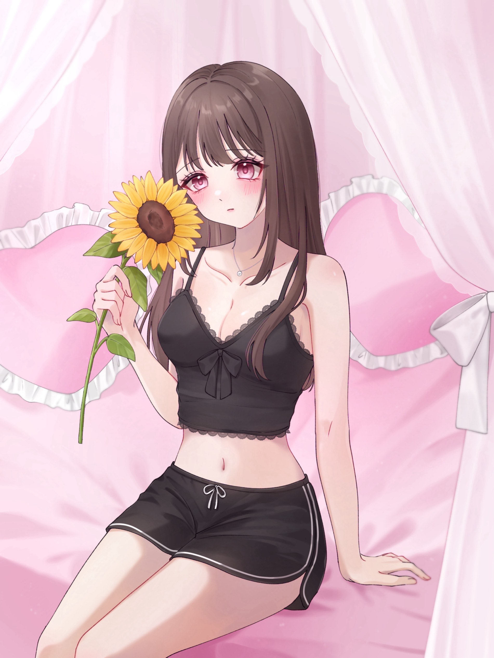 ここ❕