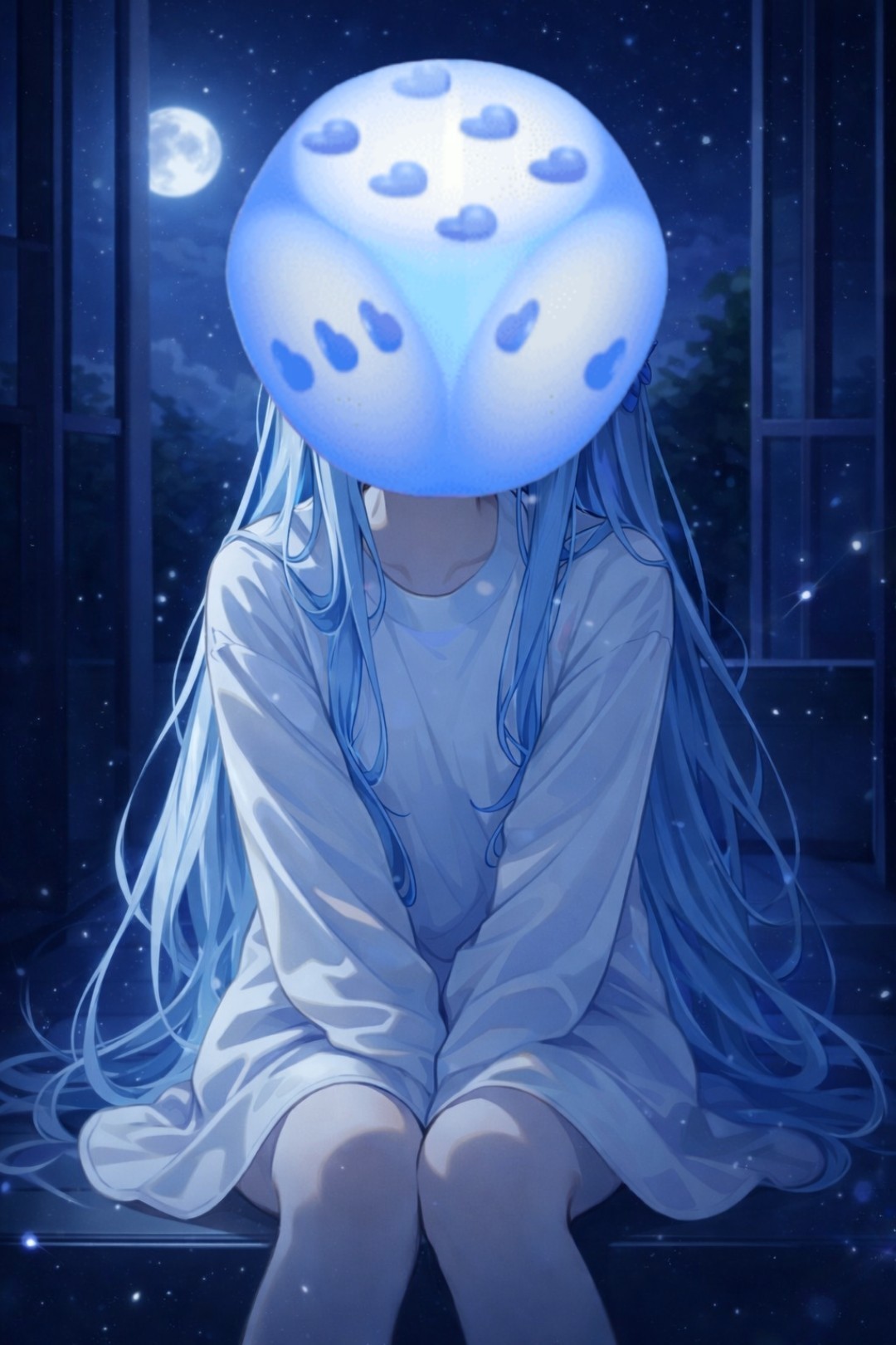 サイコロゲーム