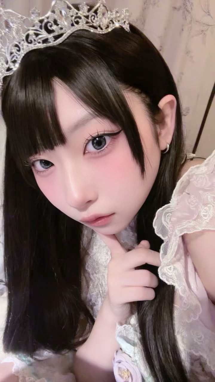 吾輩は