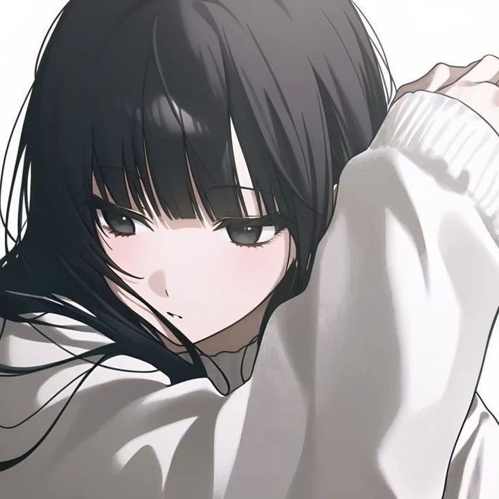はじめまして