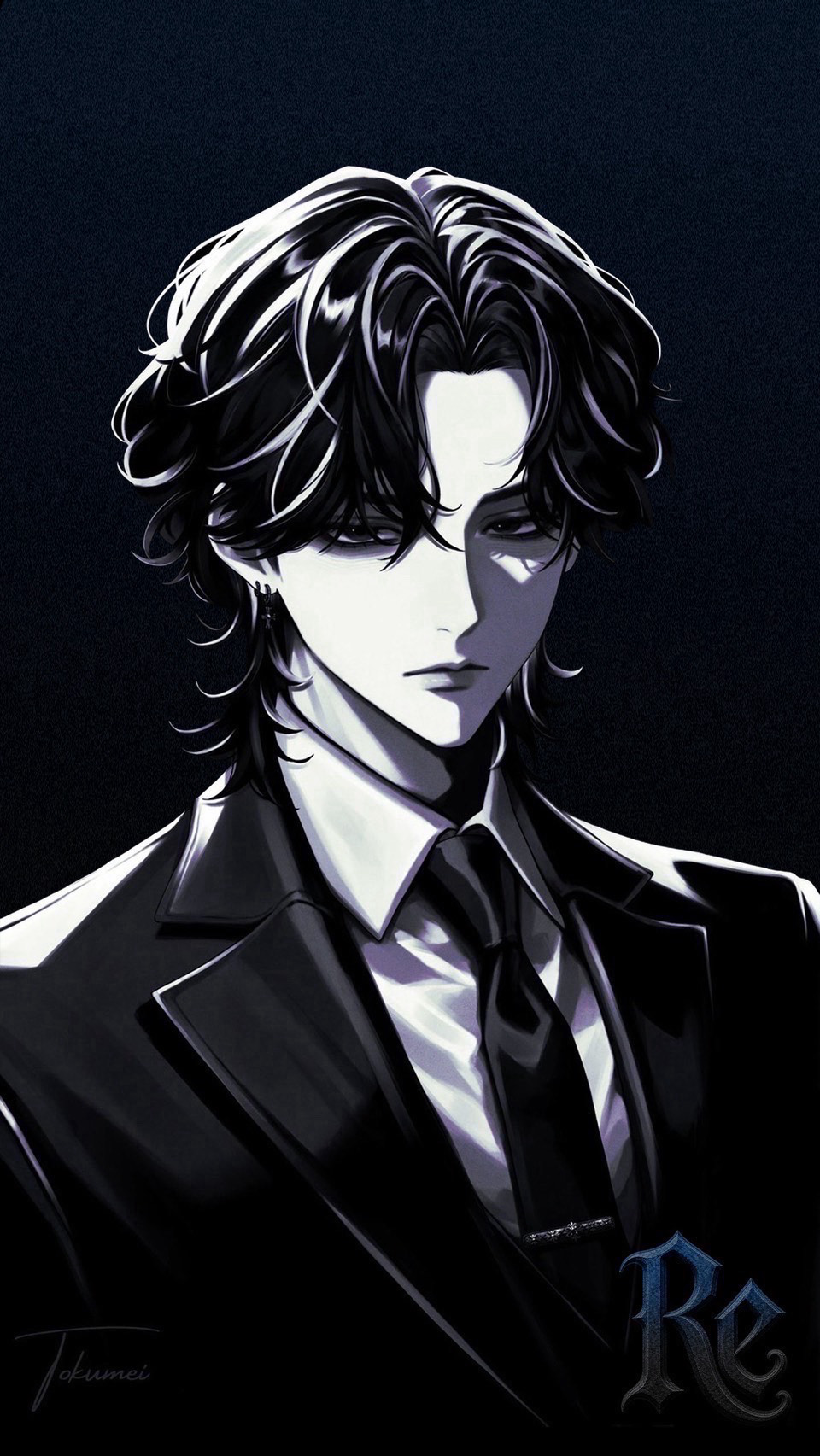 𝐌𝐮𝐬𝐢𝐜