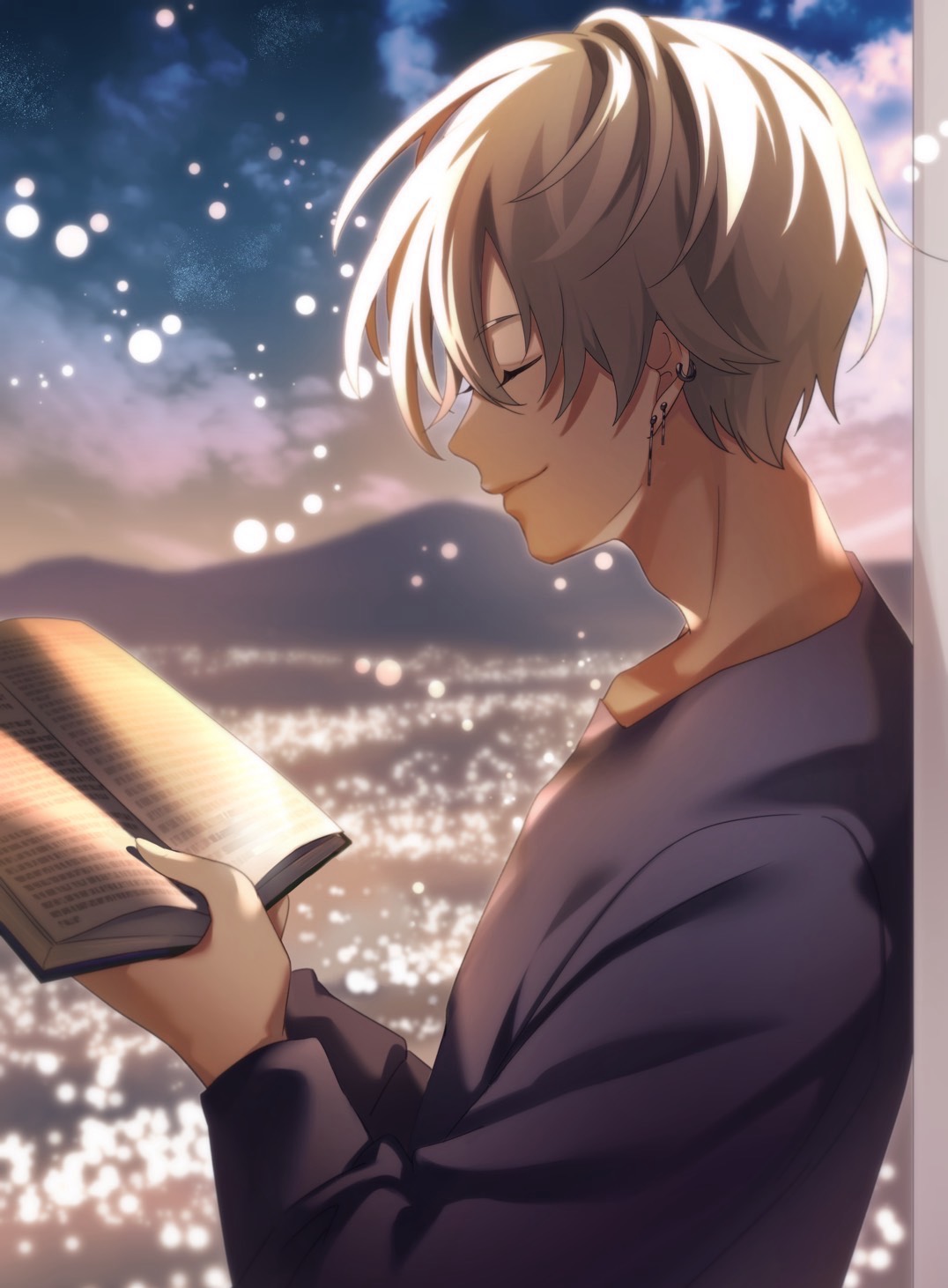 た だ 、そ っ と🌿.∘