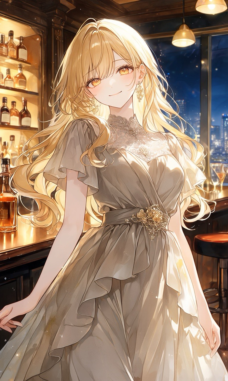 もーにーんぐ☀️*ﾟ