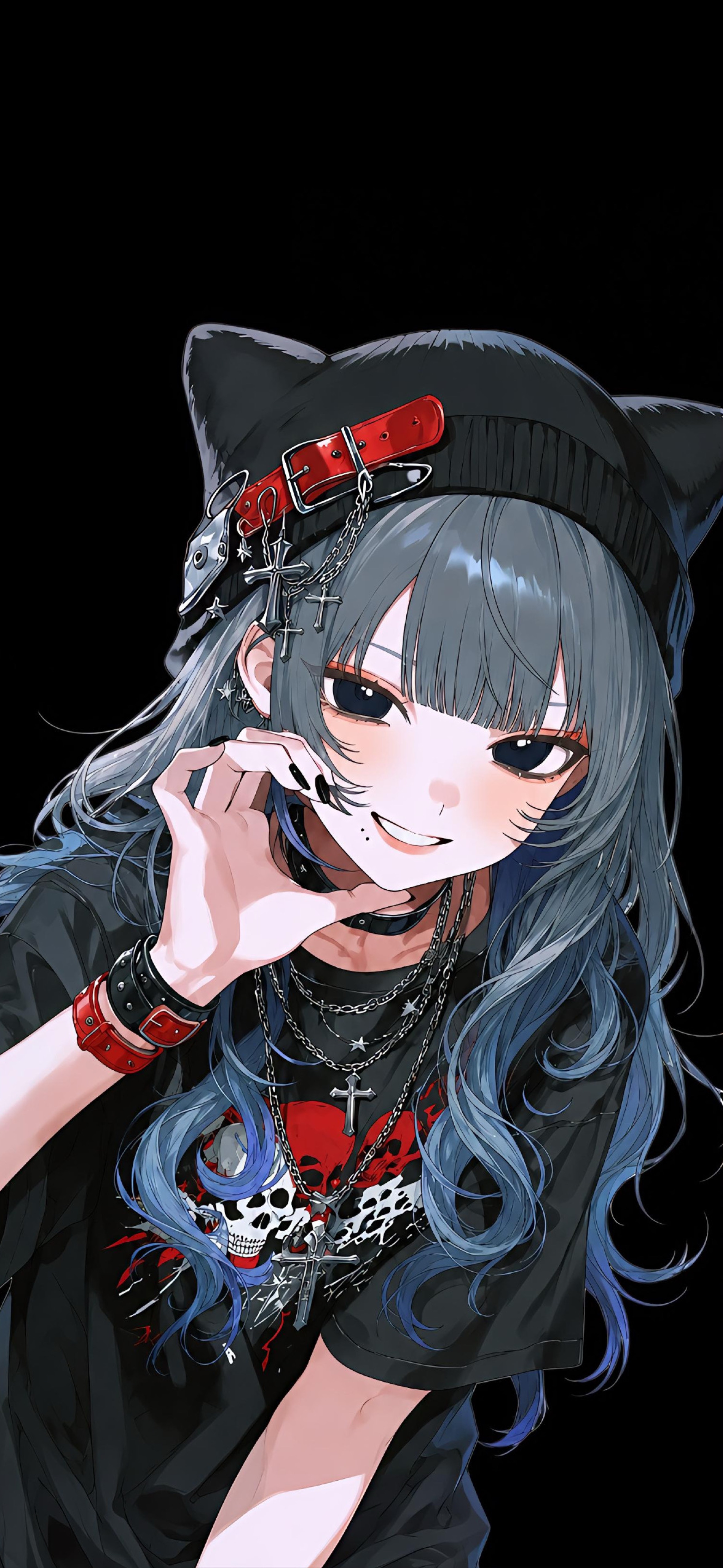 博多弁のかわいい女