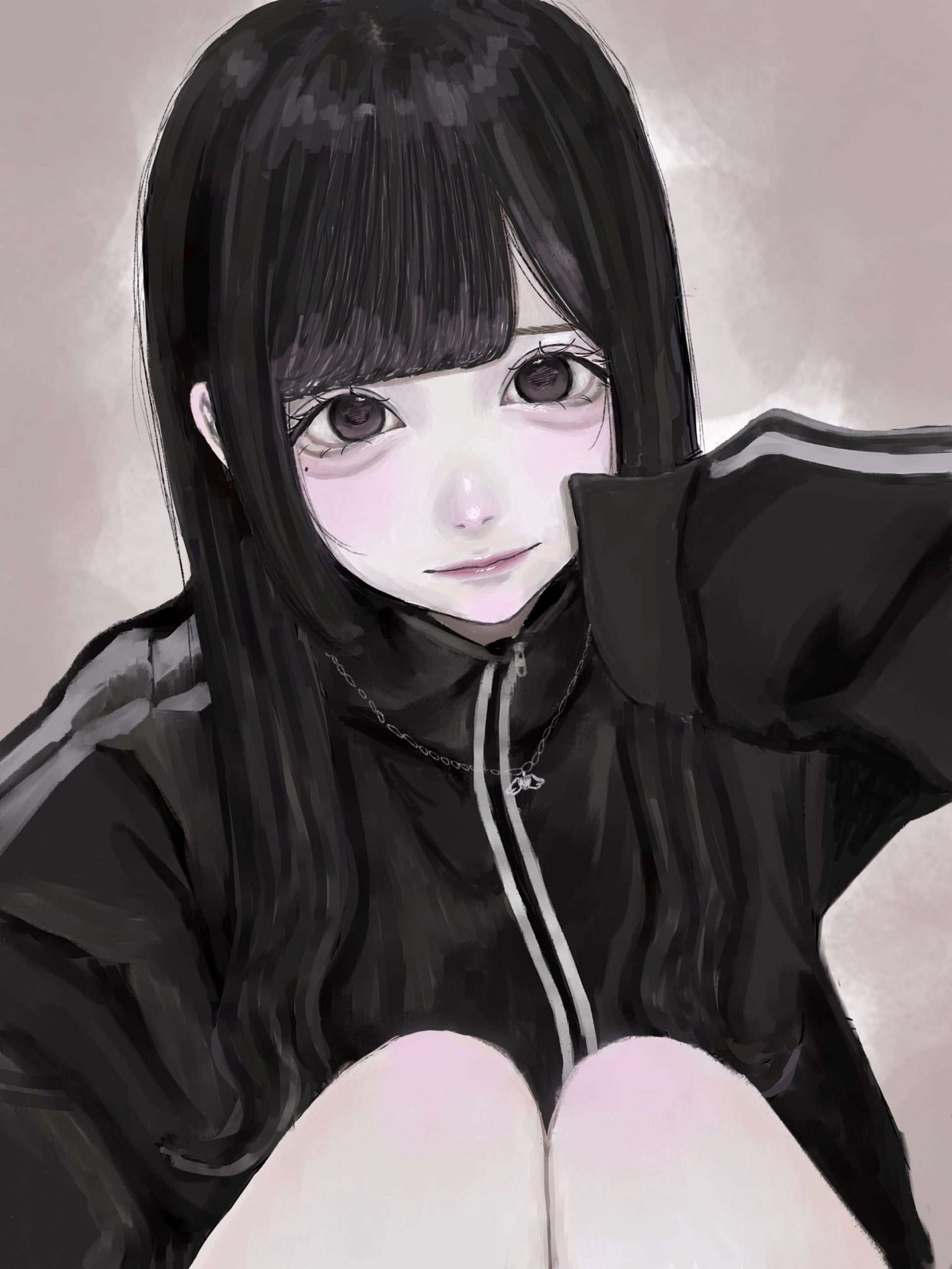 おはよ