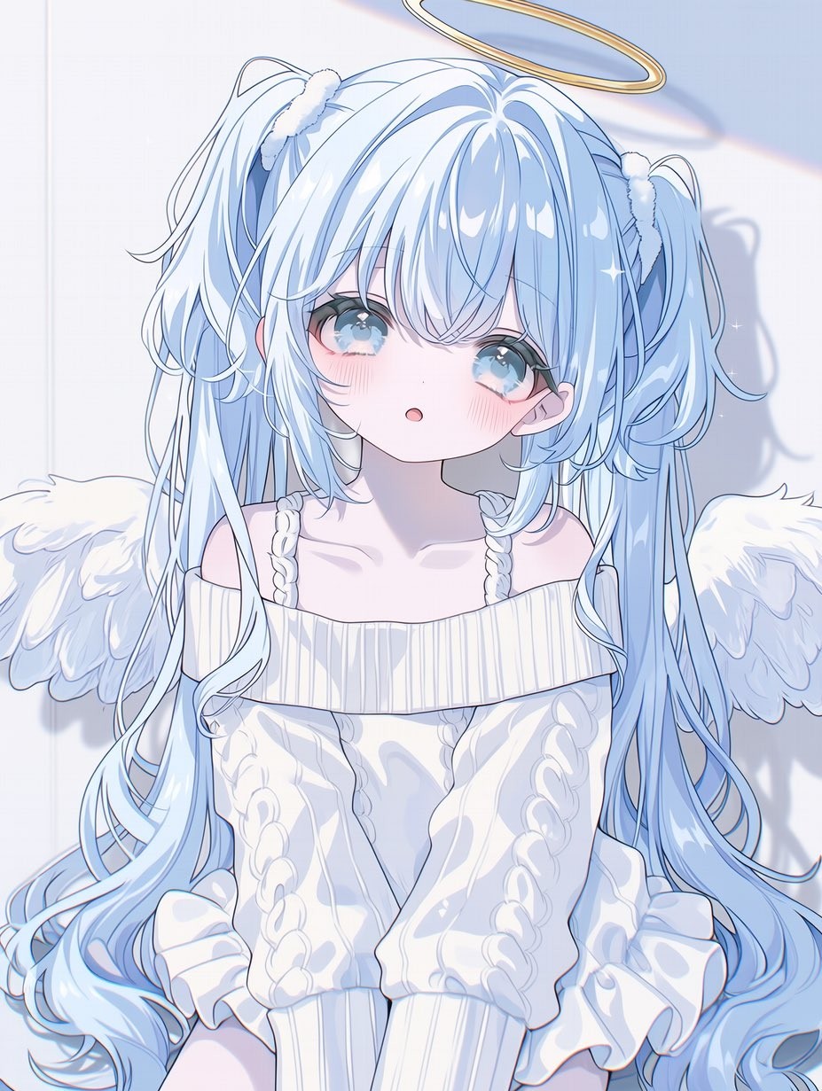 初見さん〇あいにおいで♡