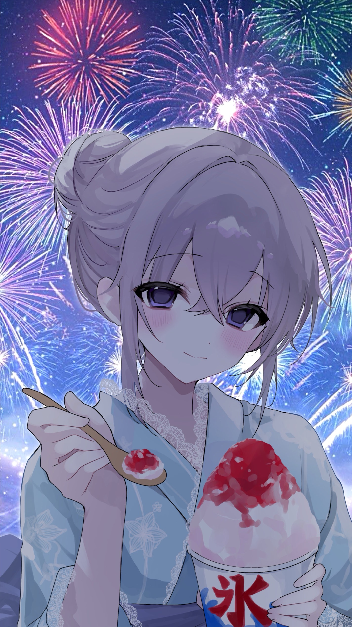 初◎◎