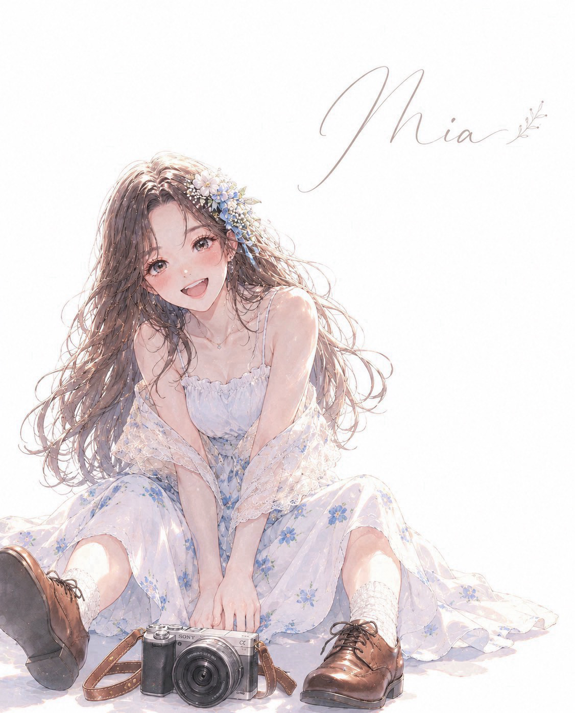 まったり休憩枠✧*｡〜初潜〇