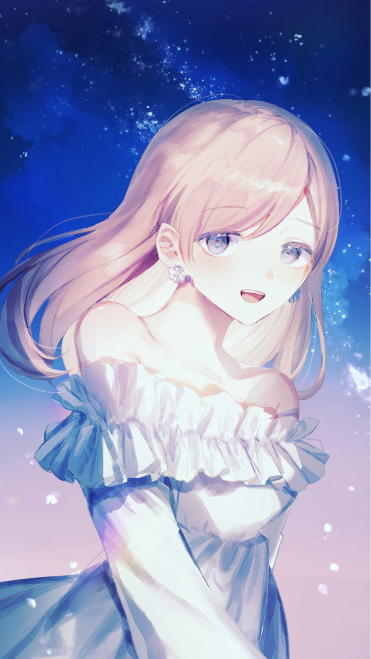 やさしい歌枠🌷初/潜/退室自由◎