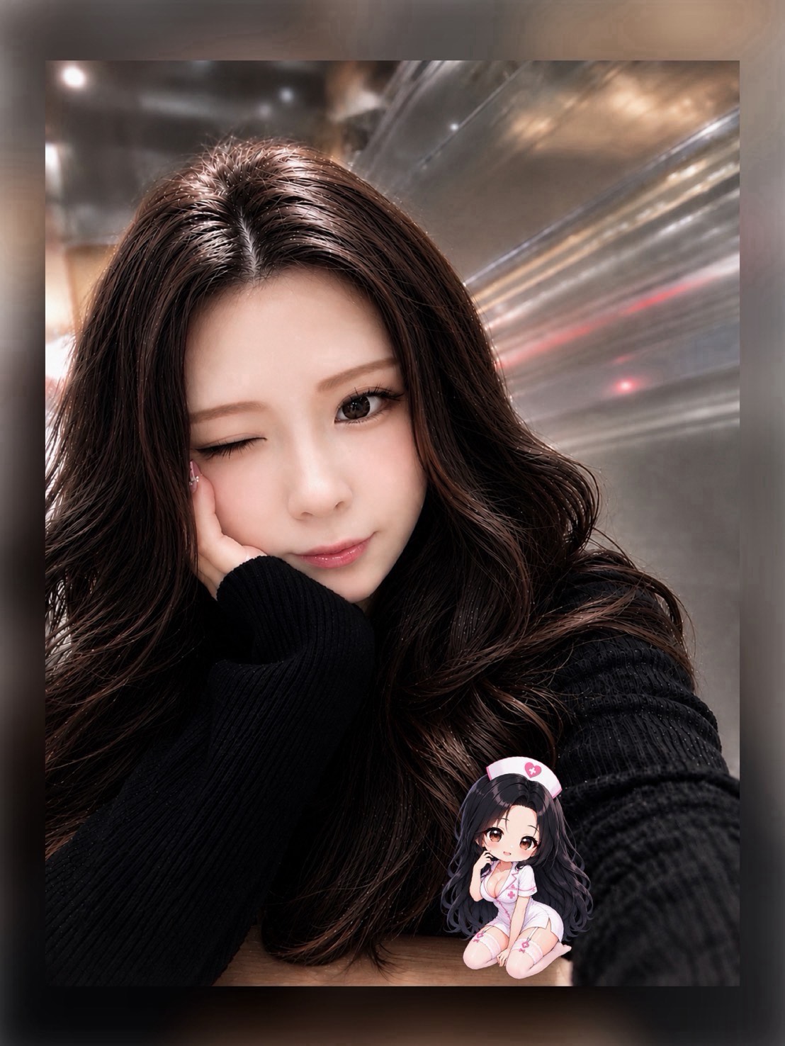 初見さん大歓迎₍ᐢ..ᐢ₎♡潜〇