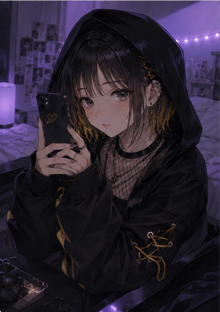 初見◎声遊び