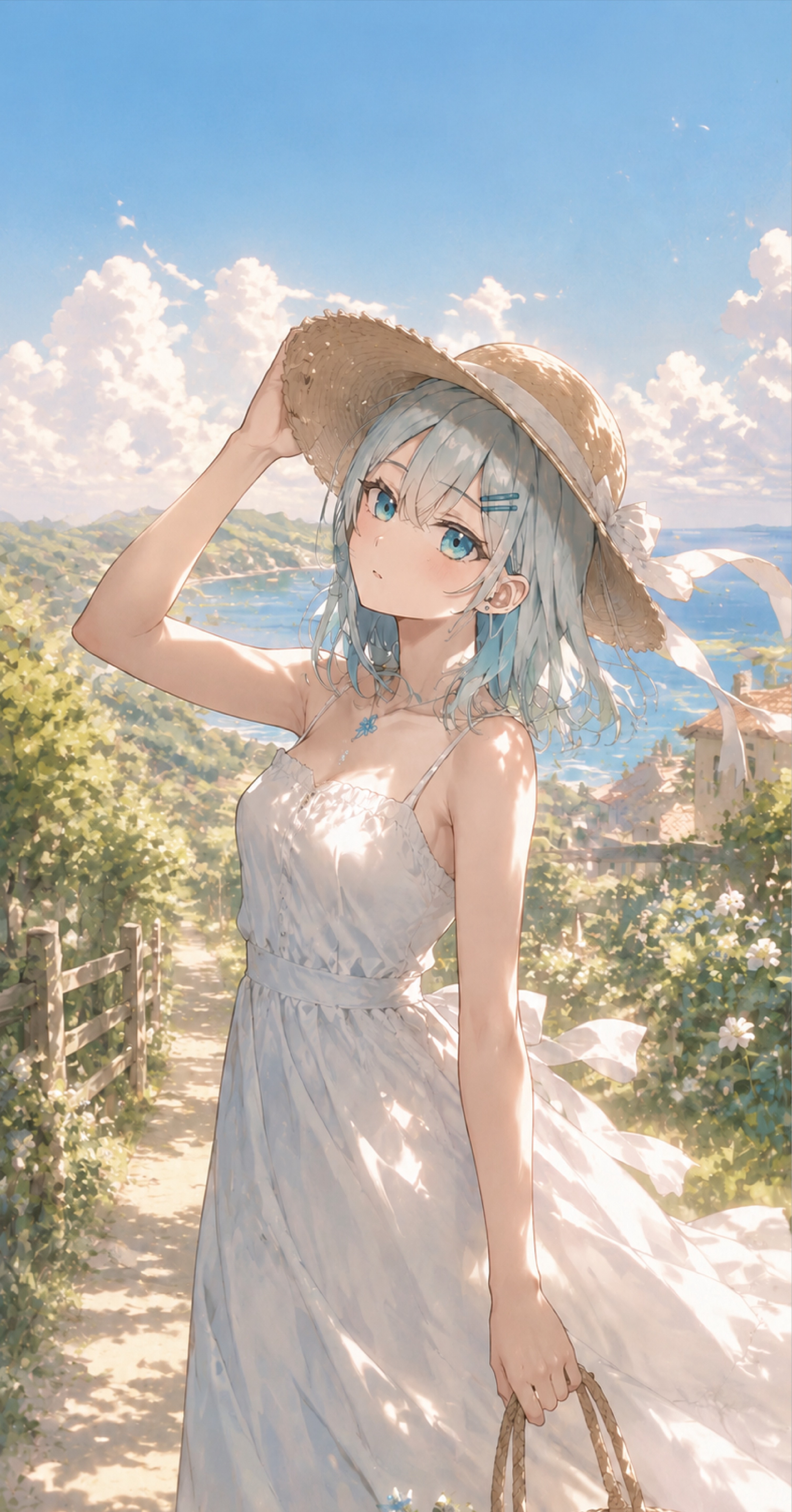 おはよ☀️寝るも話すもご自由に𓈒◌