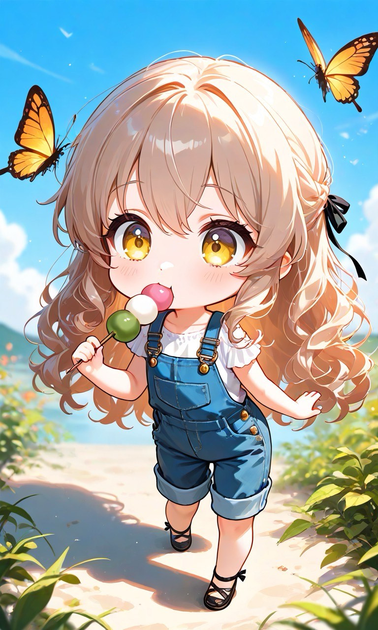 もーにーんぐ☀️*ﾟ