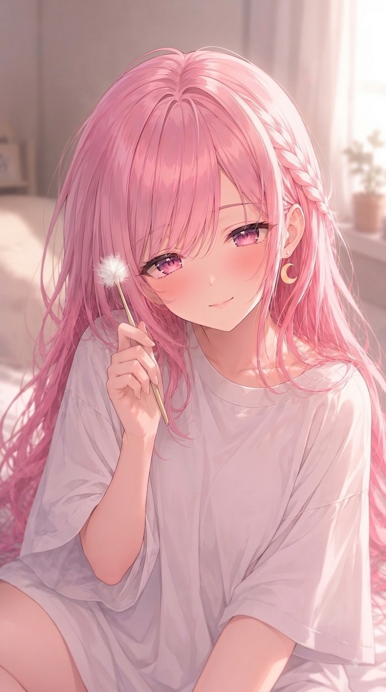 🎧️耳かきASMR おやすみなさい✨