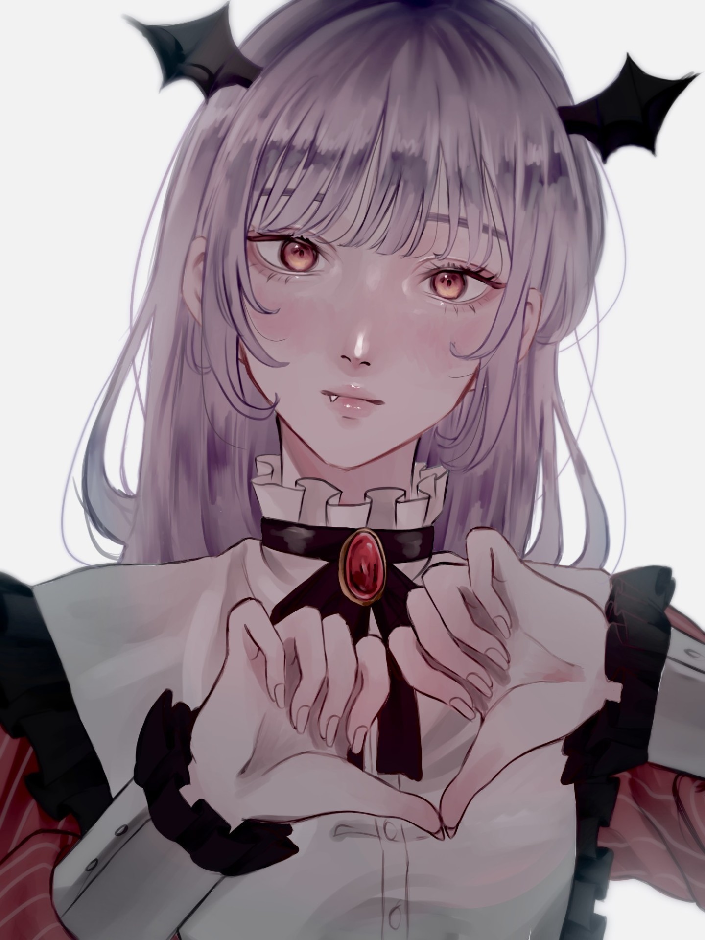 初潜💮初見たべます