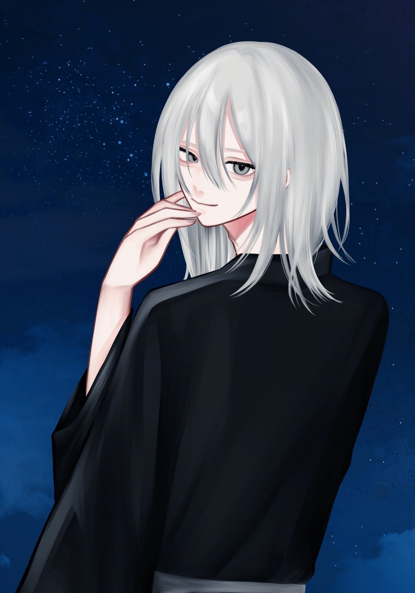 𝐓𝐚𝐤𝐞𝐢𝐭𝐞𝐚𝐬𝐲