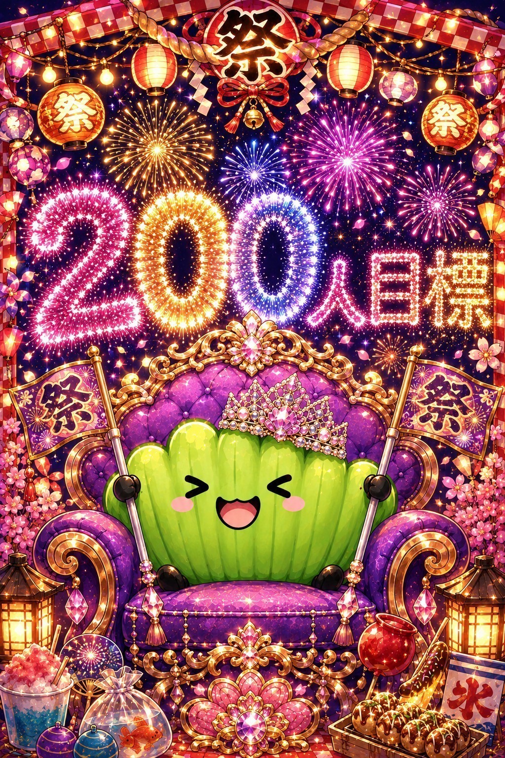 トーリス残り193人！！！サブ有