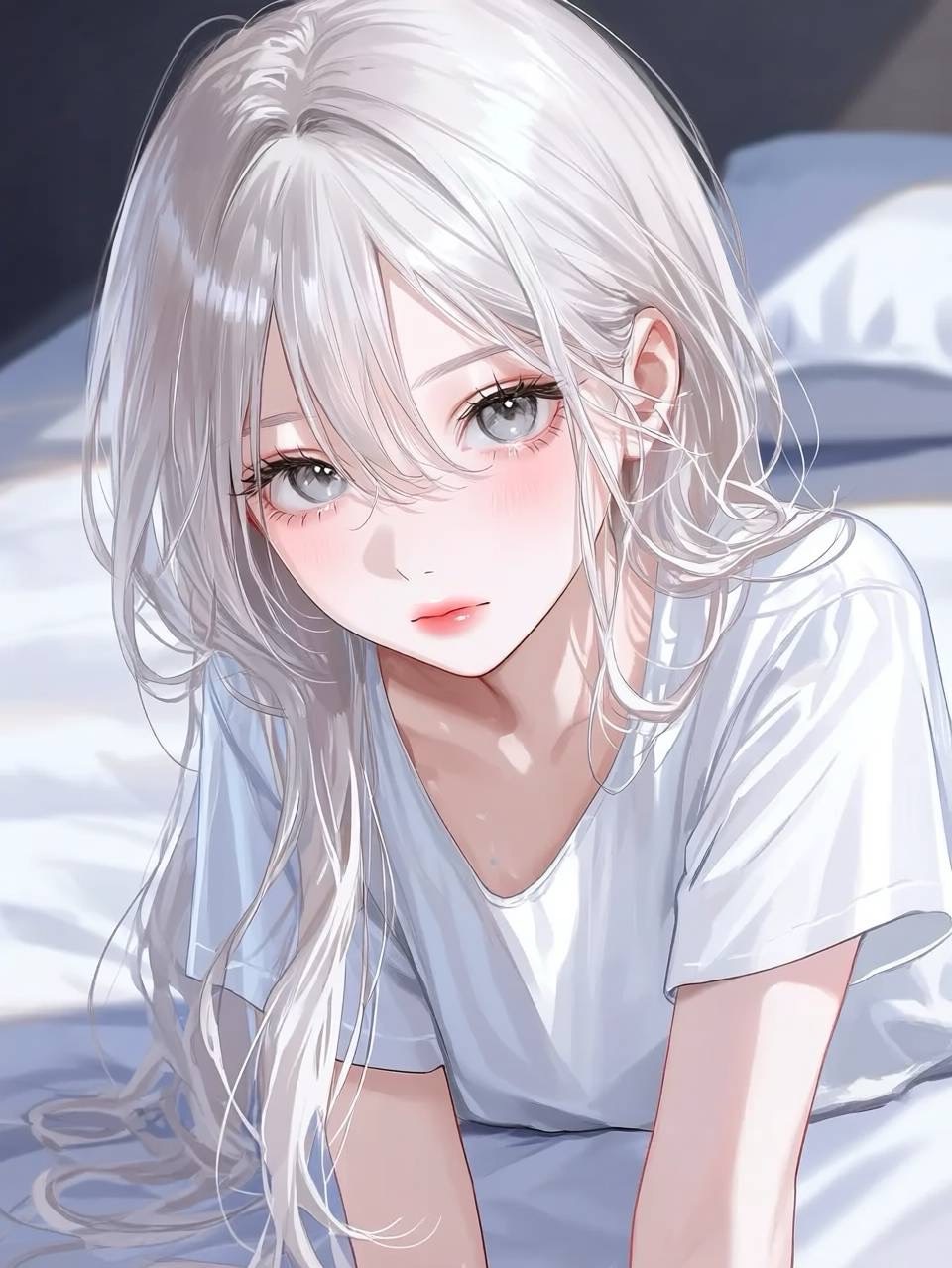 おはよ！☀︎