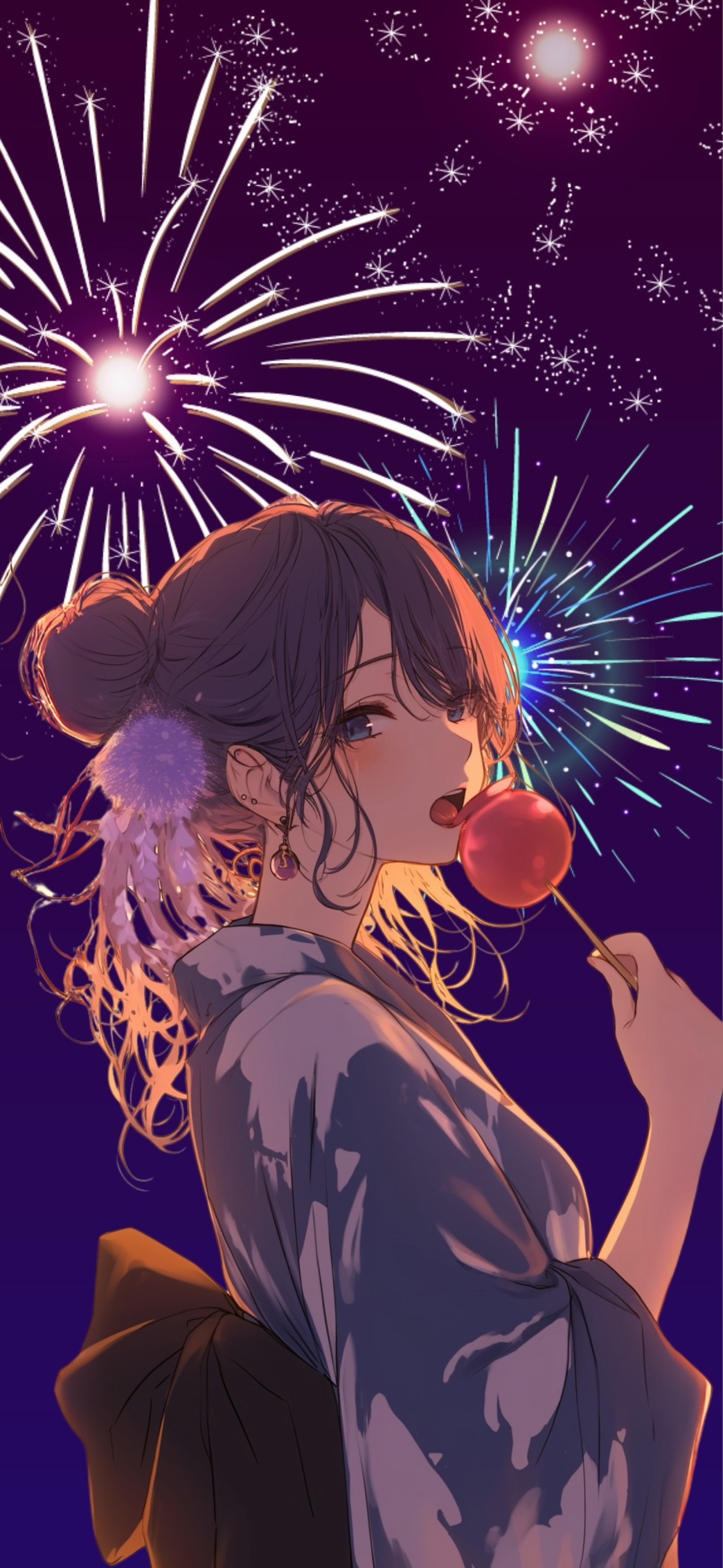 喋ったら無敵