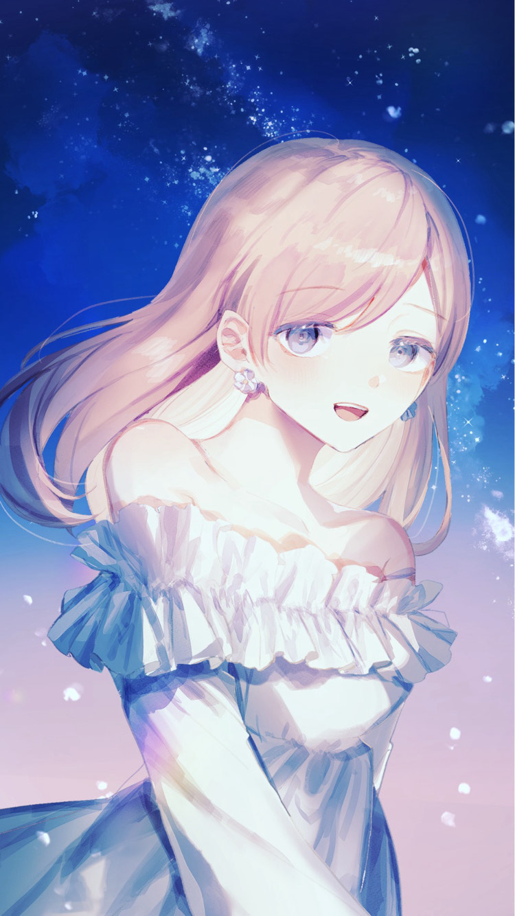 やさしい歌枠🌷初/潜/退室自由◎
