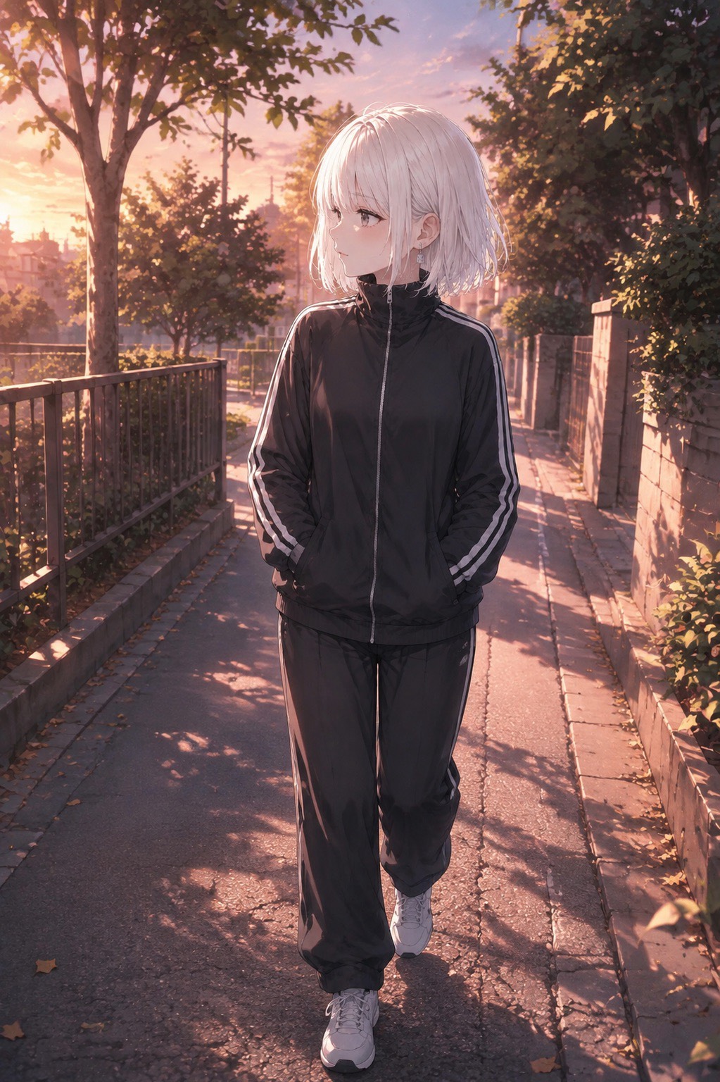 15分！来れた人天才✨️