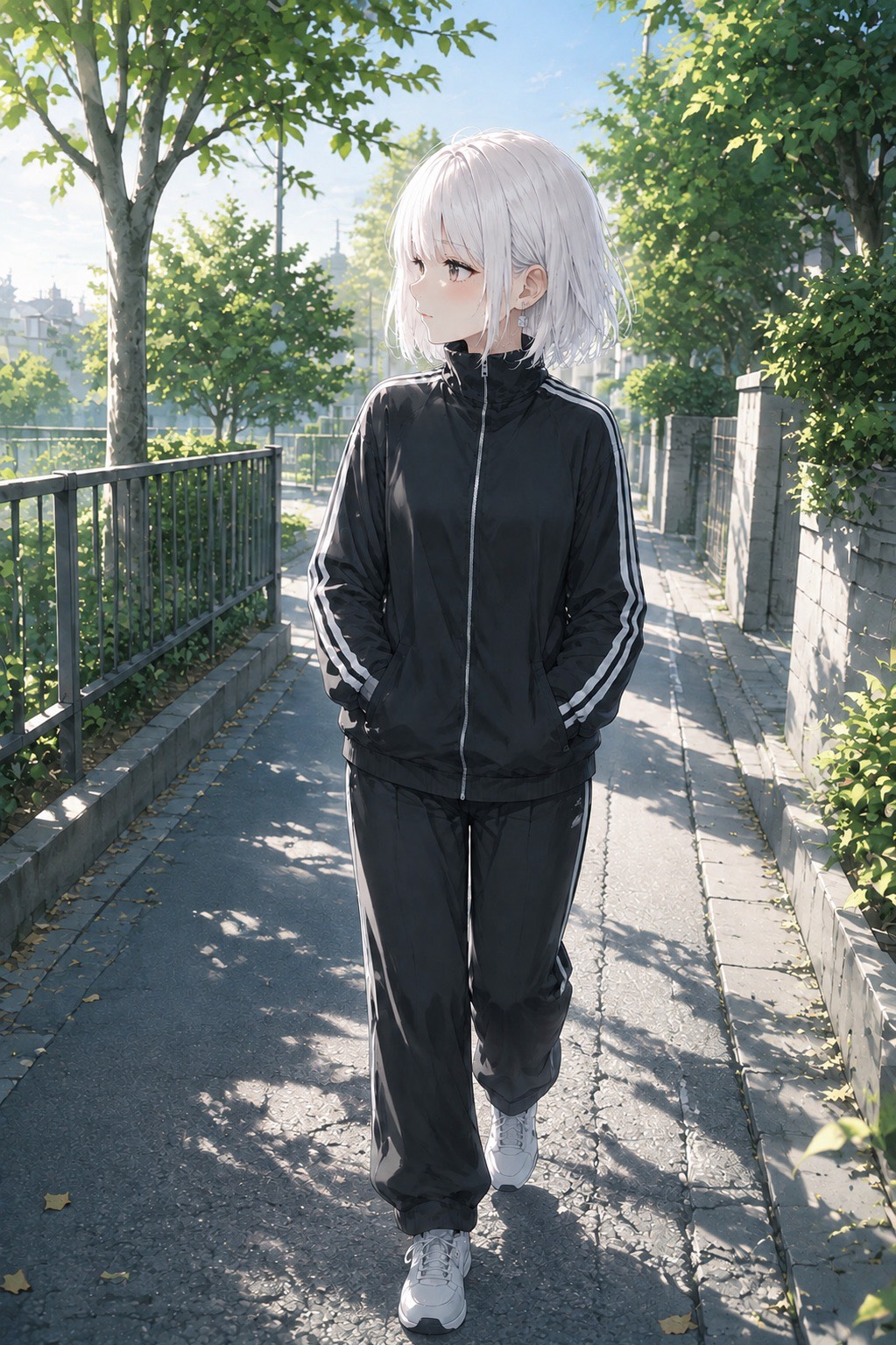20分 来れたら天才✨️