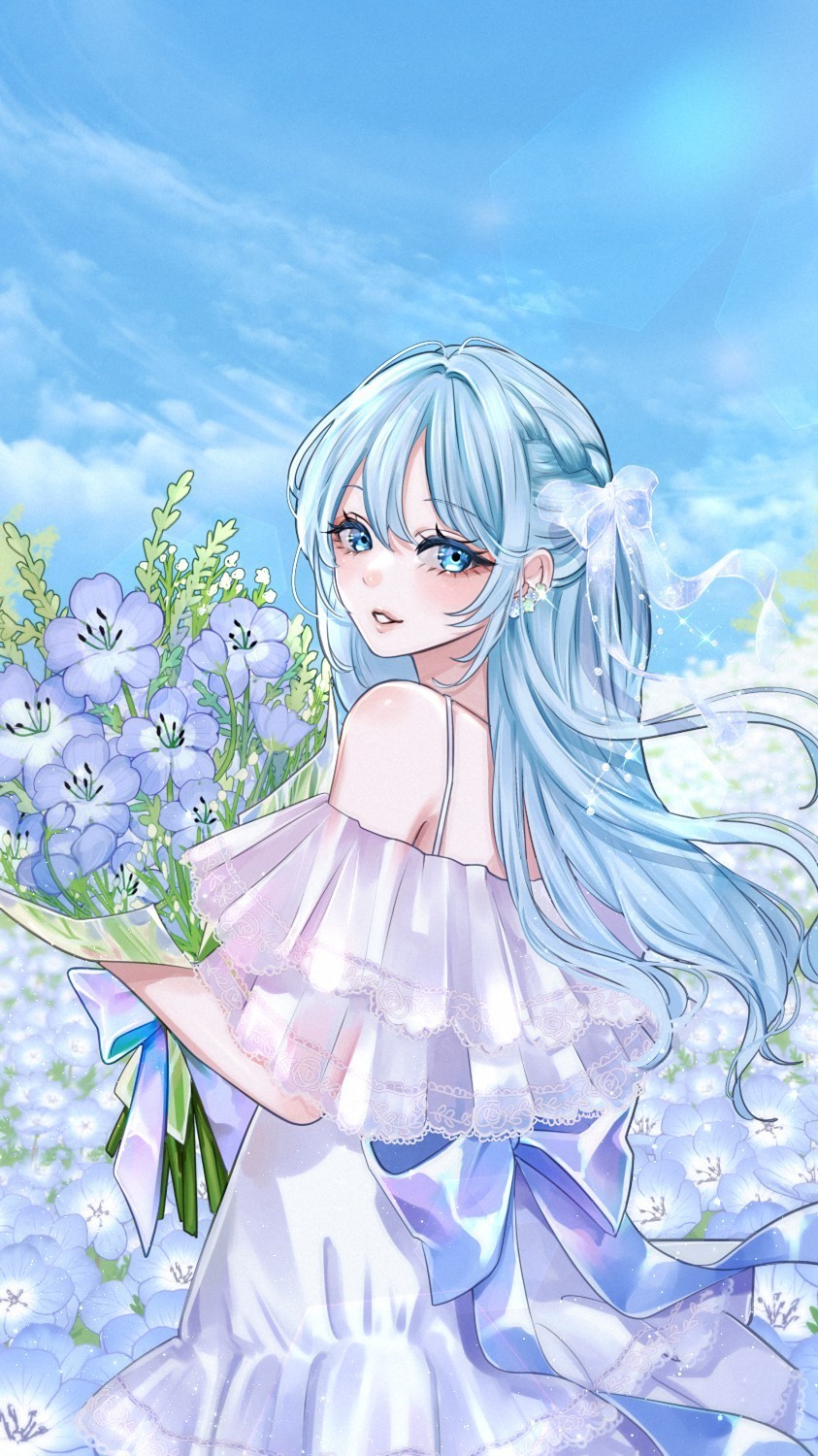 おはよう世界🌞