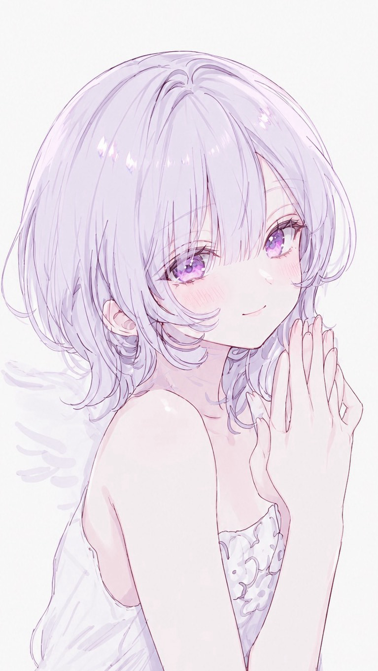 1h 寝落ちれる枠