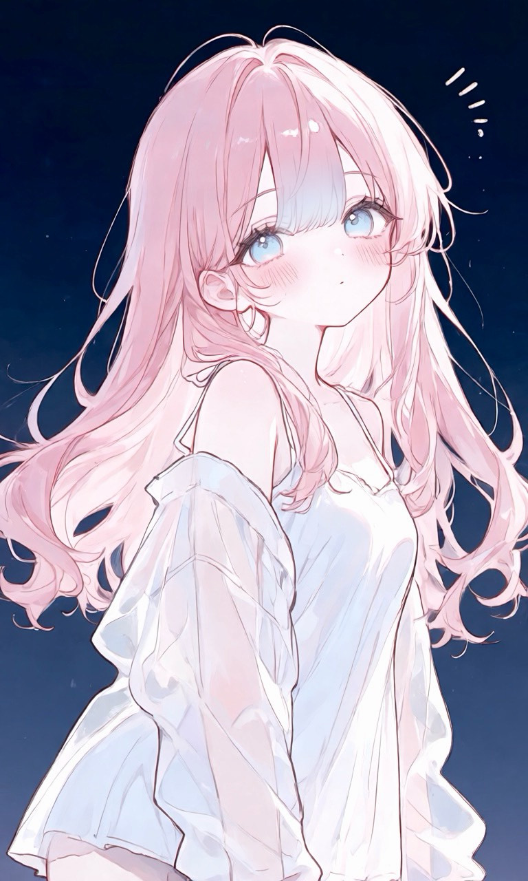 ゆるり