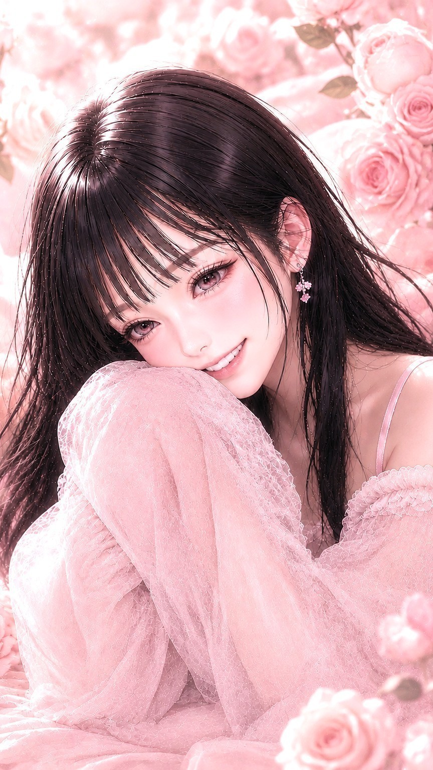 初◎ お疲れ様ᕷ* ~適当