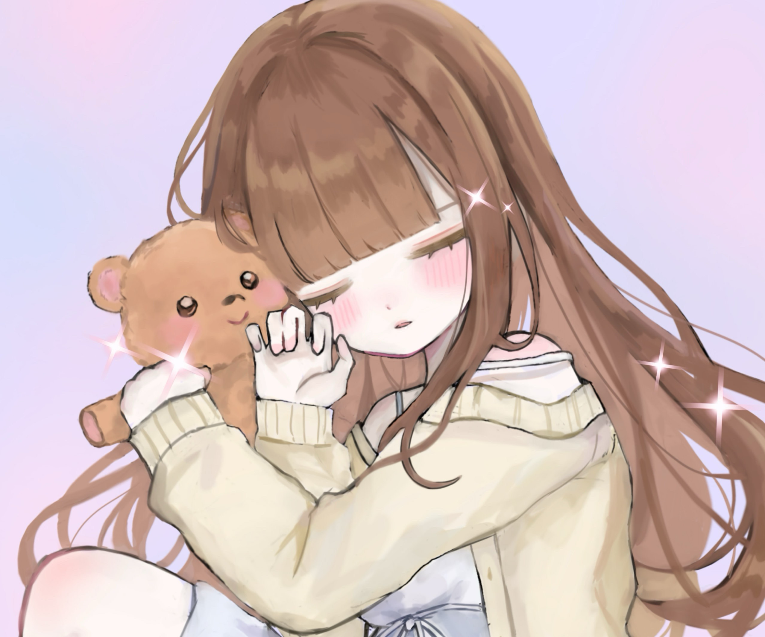 昼雑🧸ᩚ⟡.·