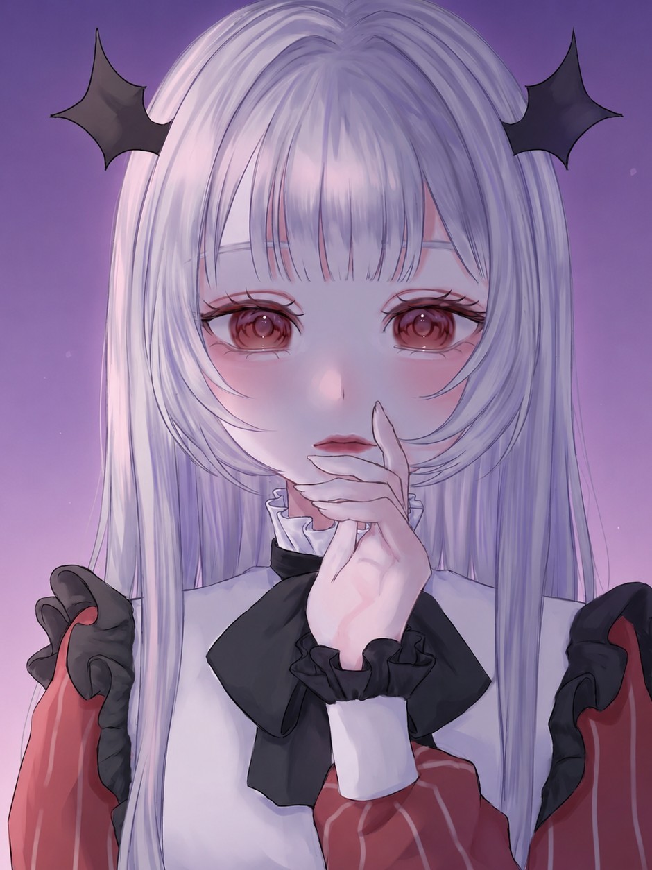 初潜💮初見たべます