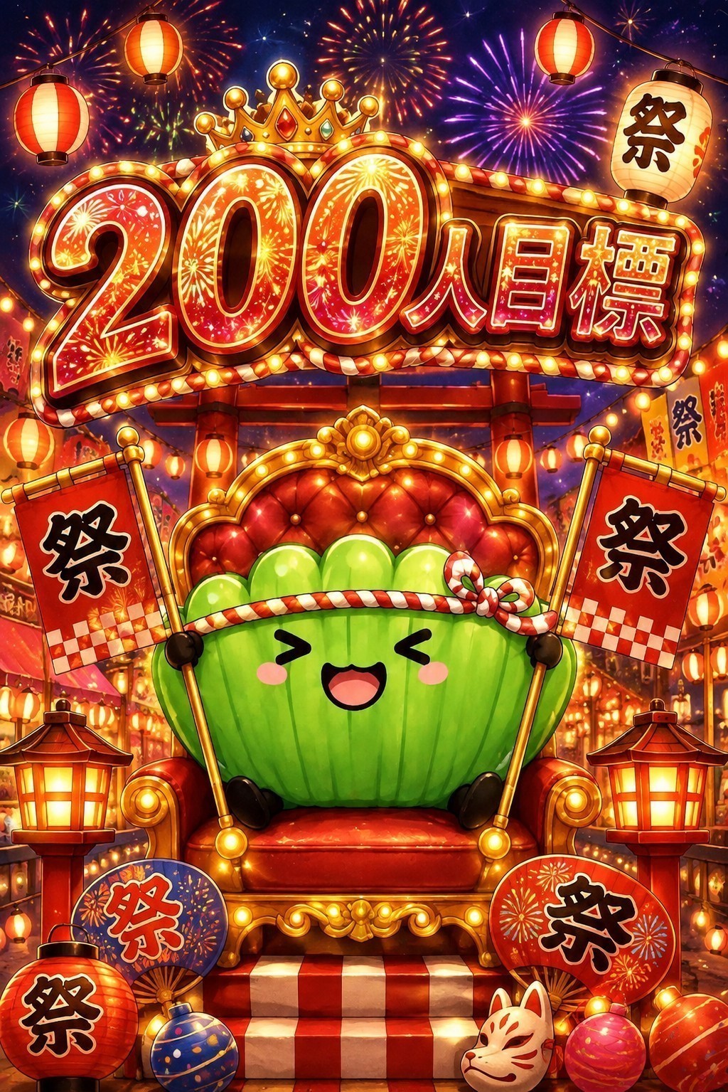 トーリス残り80人！！！サブ有