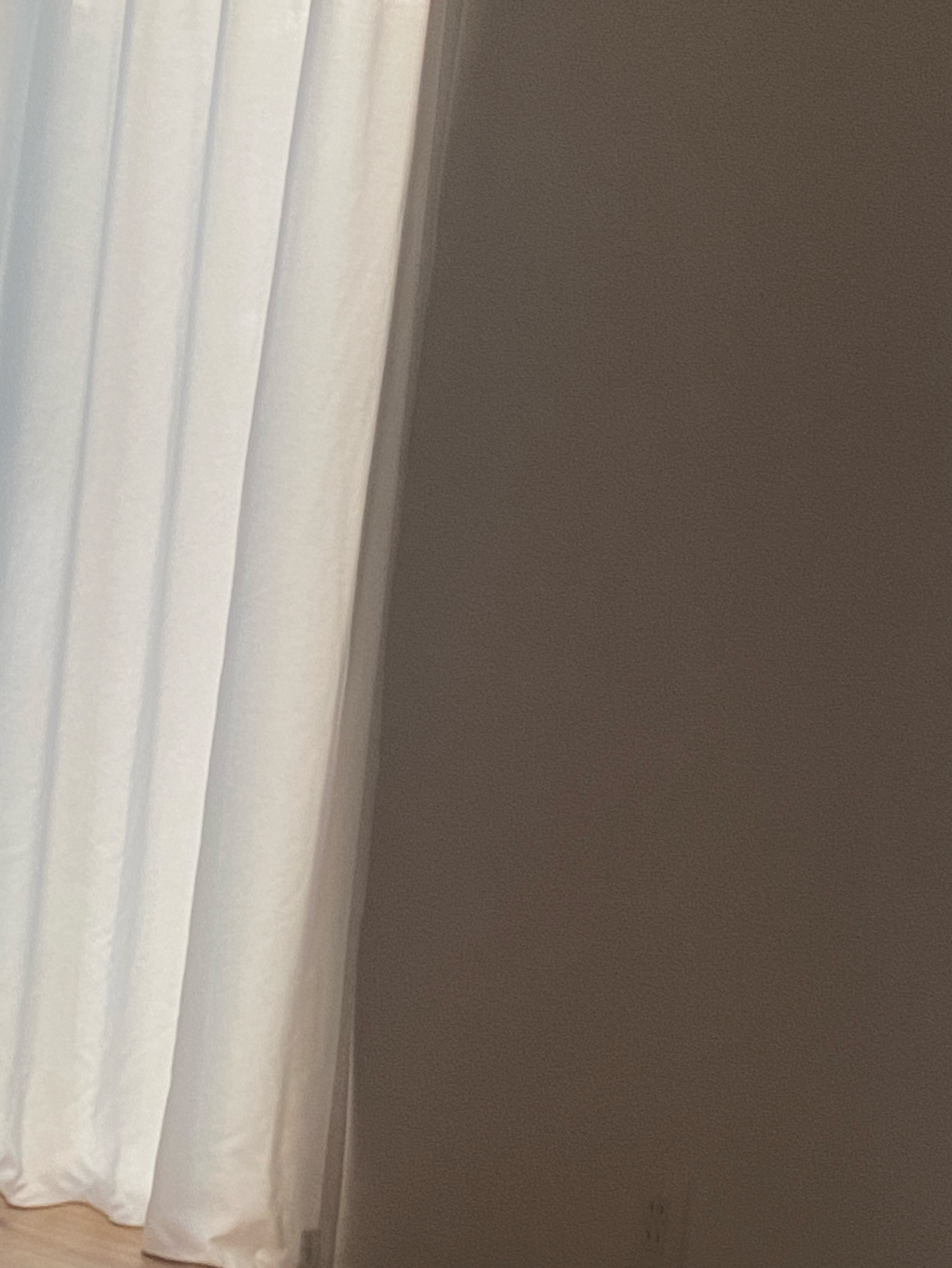 こんばんは