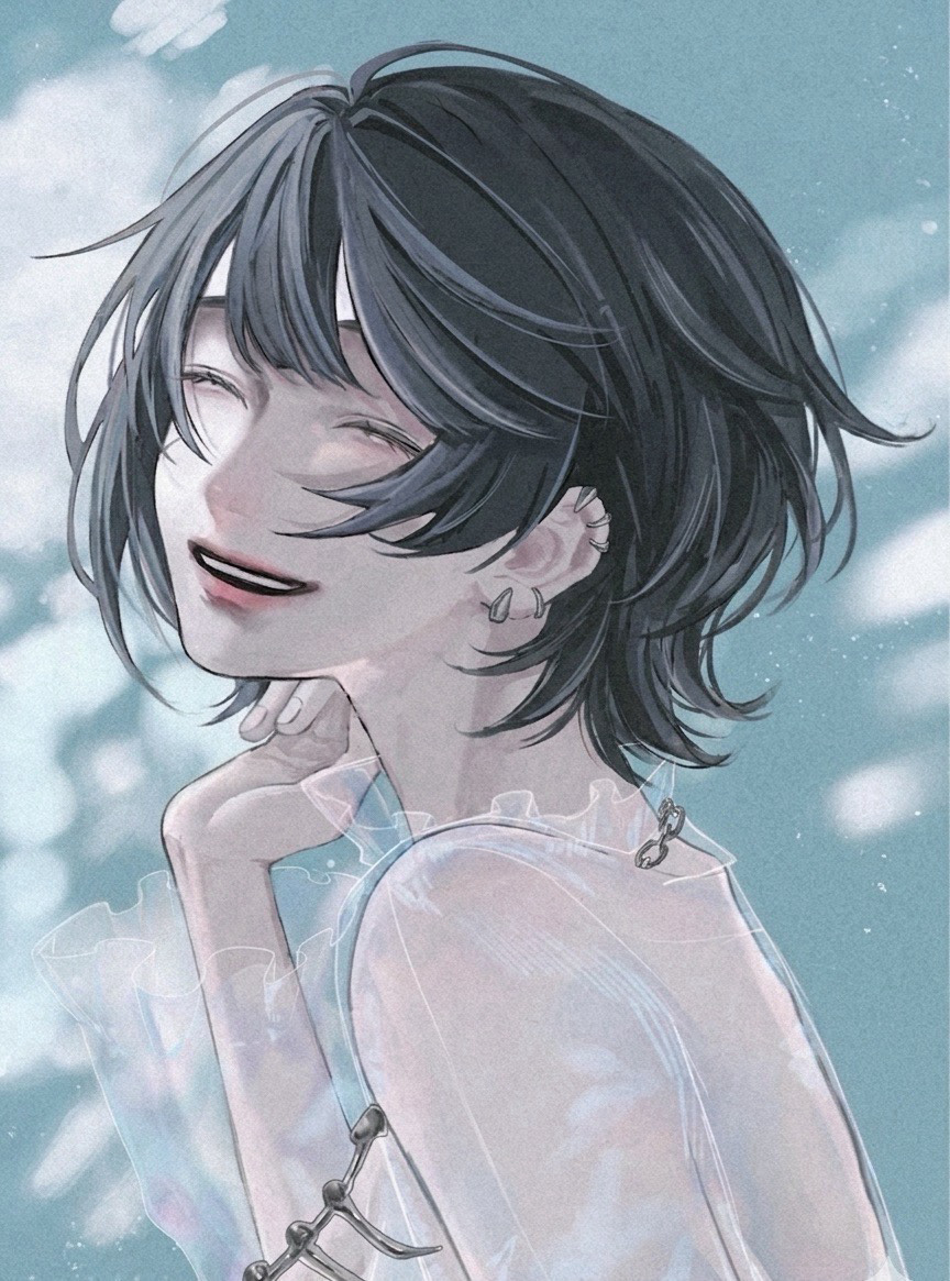 うた🎐