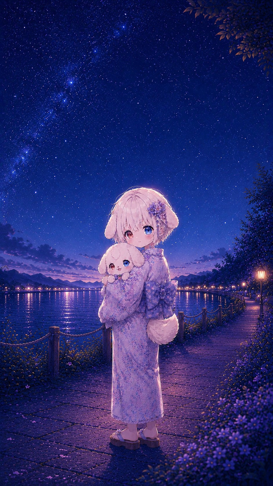 初潜◎まよったらここ！