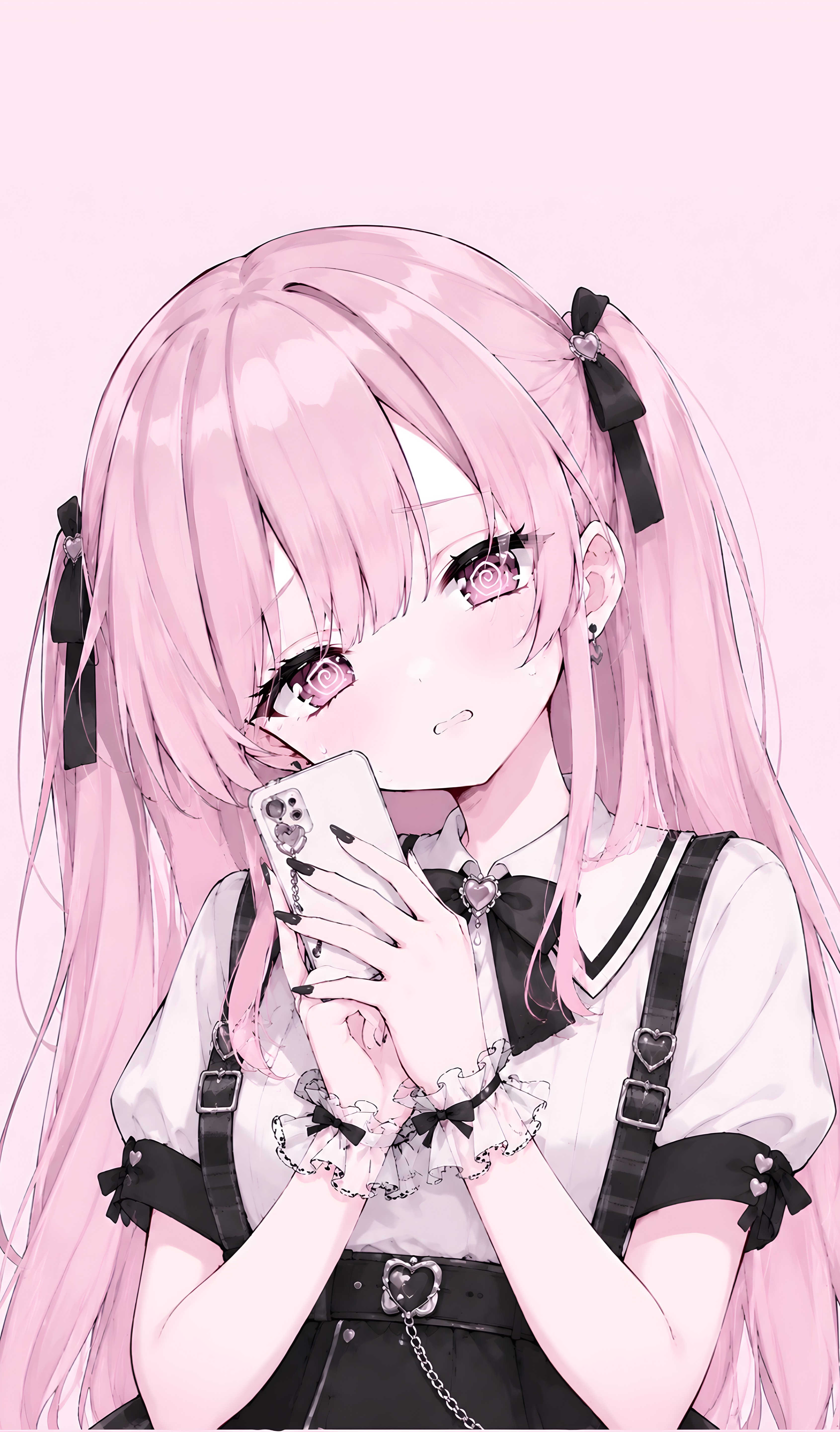 まってるね✨3ヶ月✨