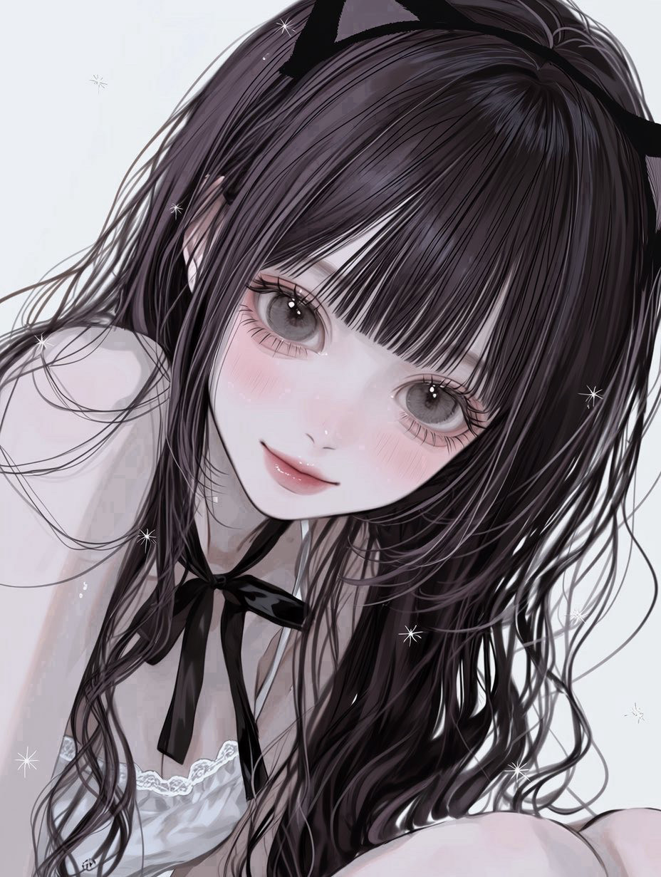 初見さん◎癒しのひとときを💫🫧