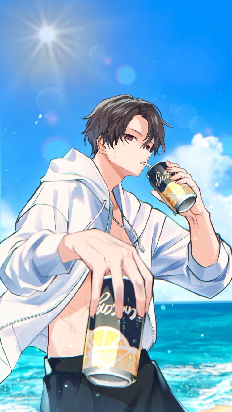 お゛ひ゛る゛‼️