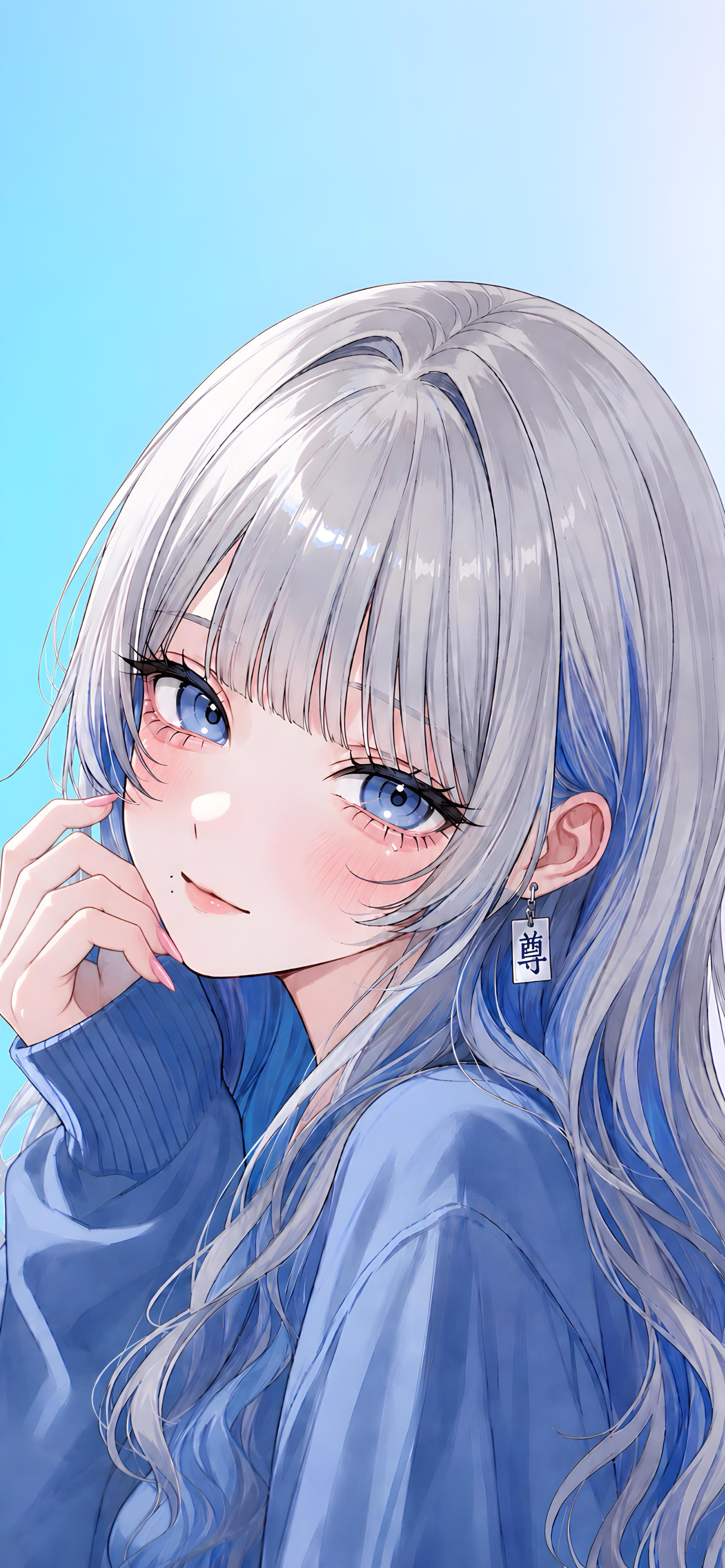 さぷらいずあさわく