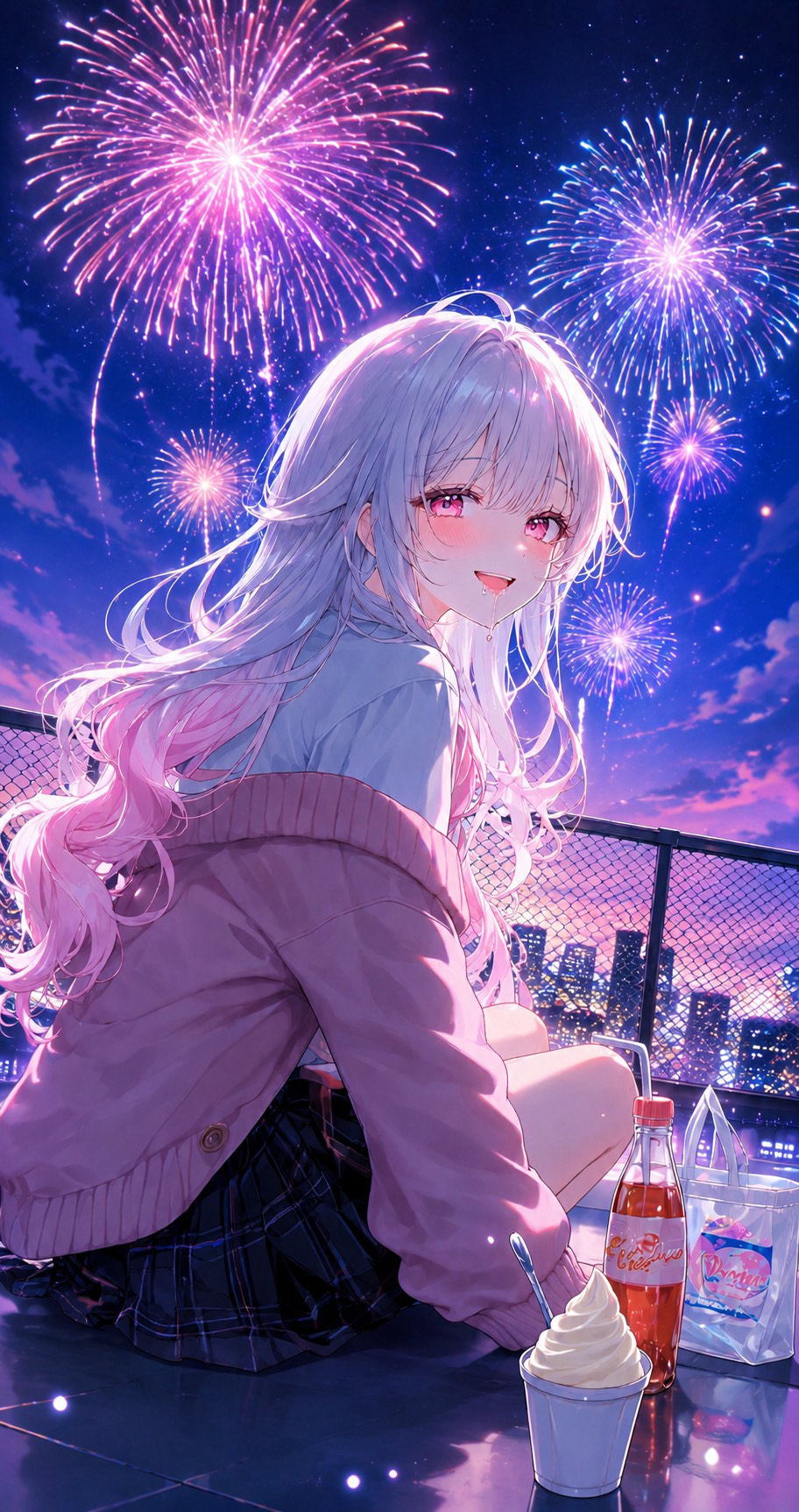 おっはよ‼️オラにハマってけ‼️