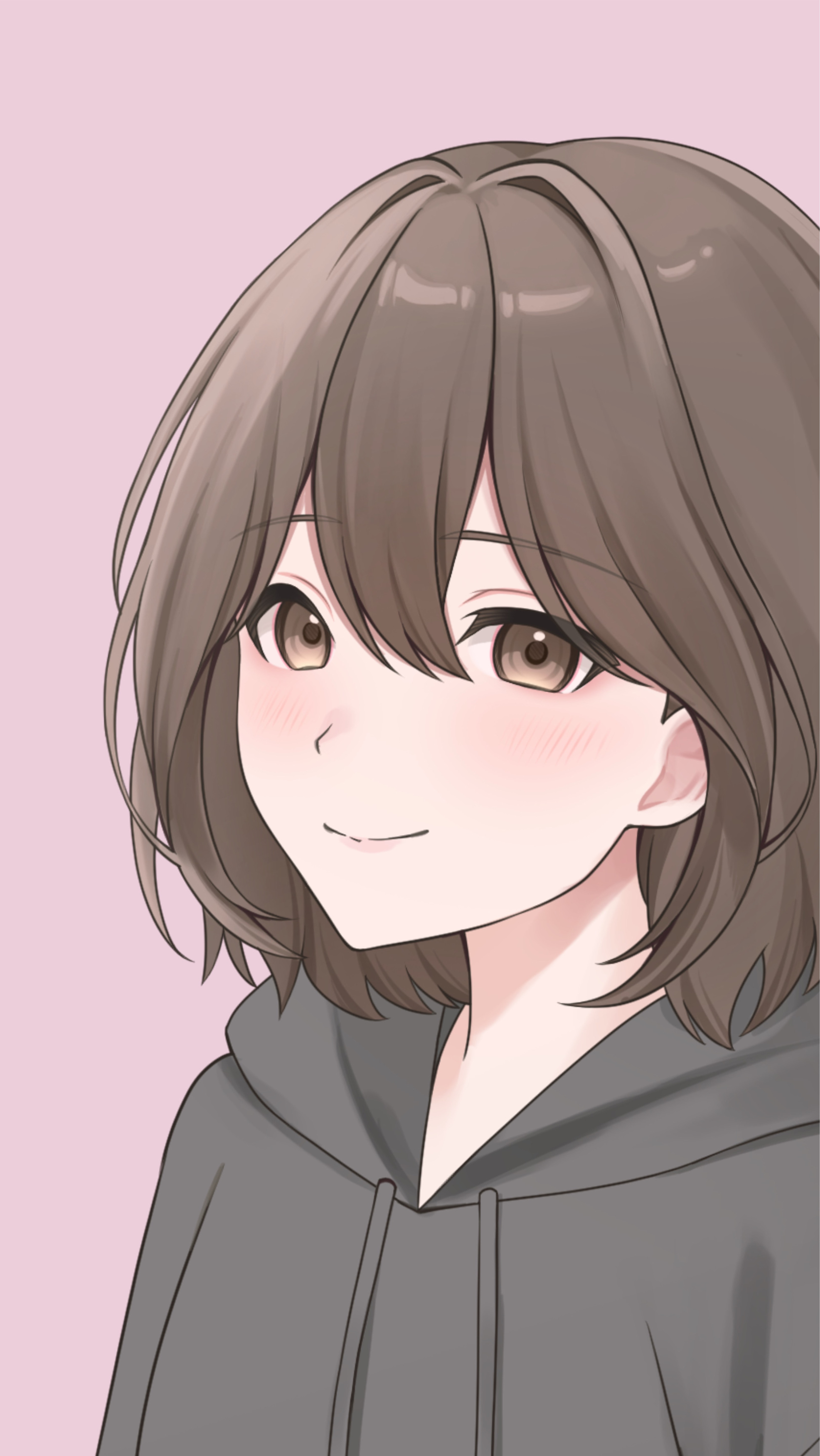 寝てた😴  まったりお昼雑談